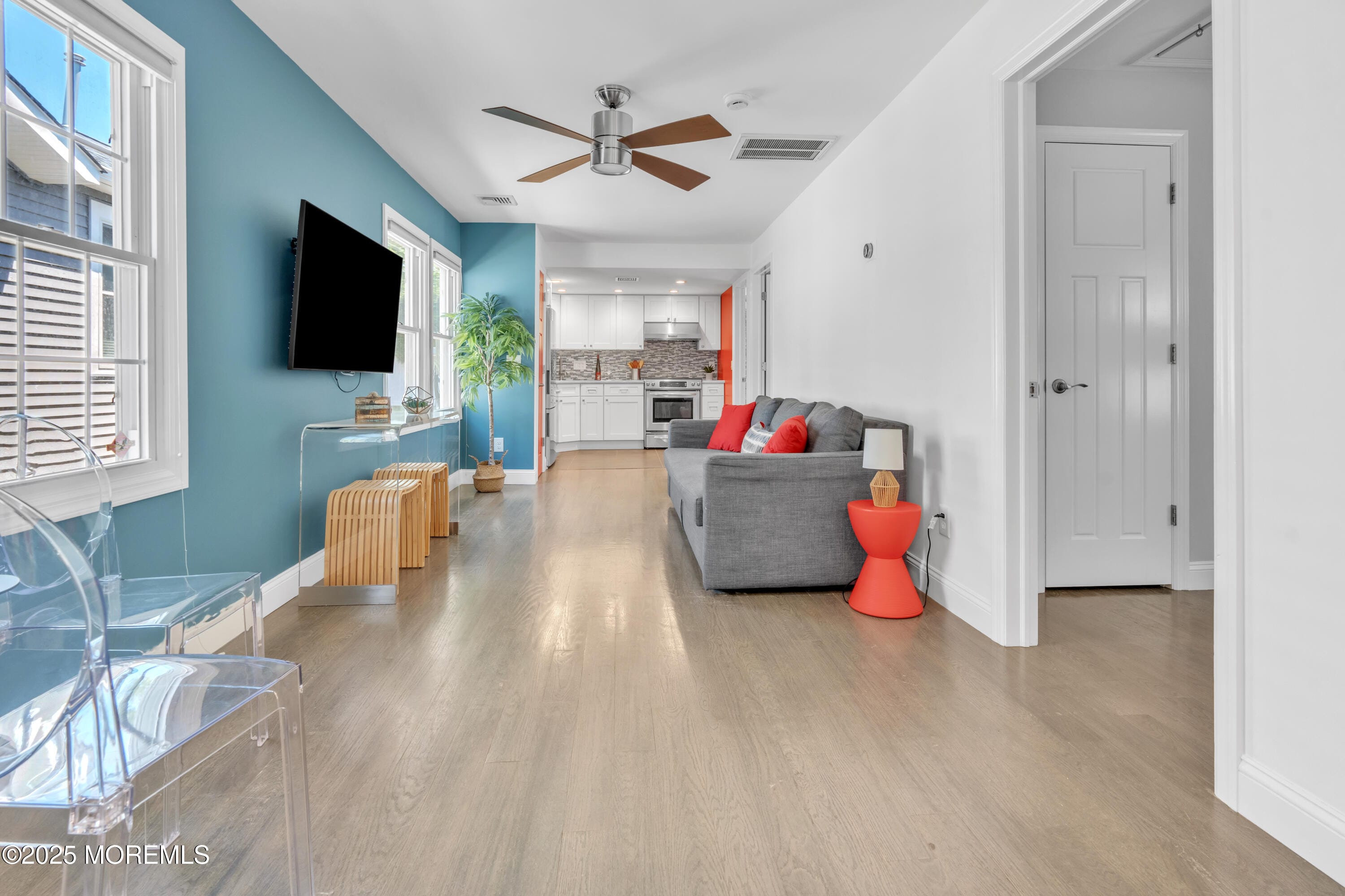 1822 Parkway 1 Image 4