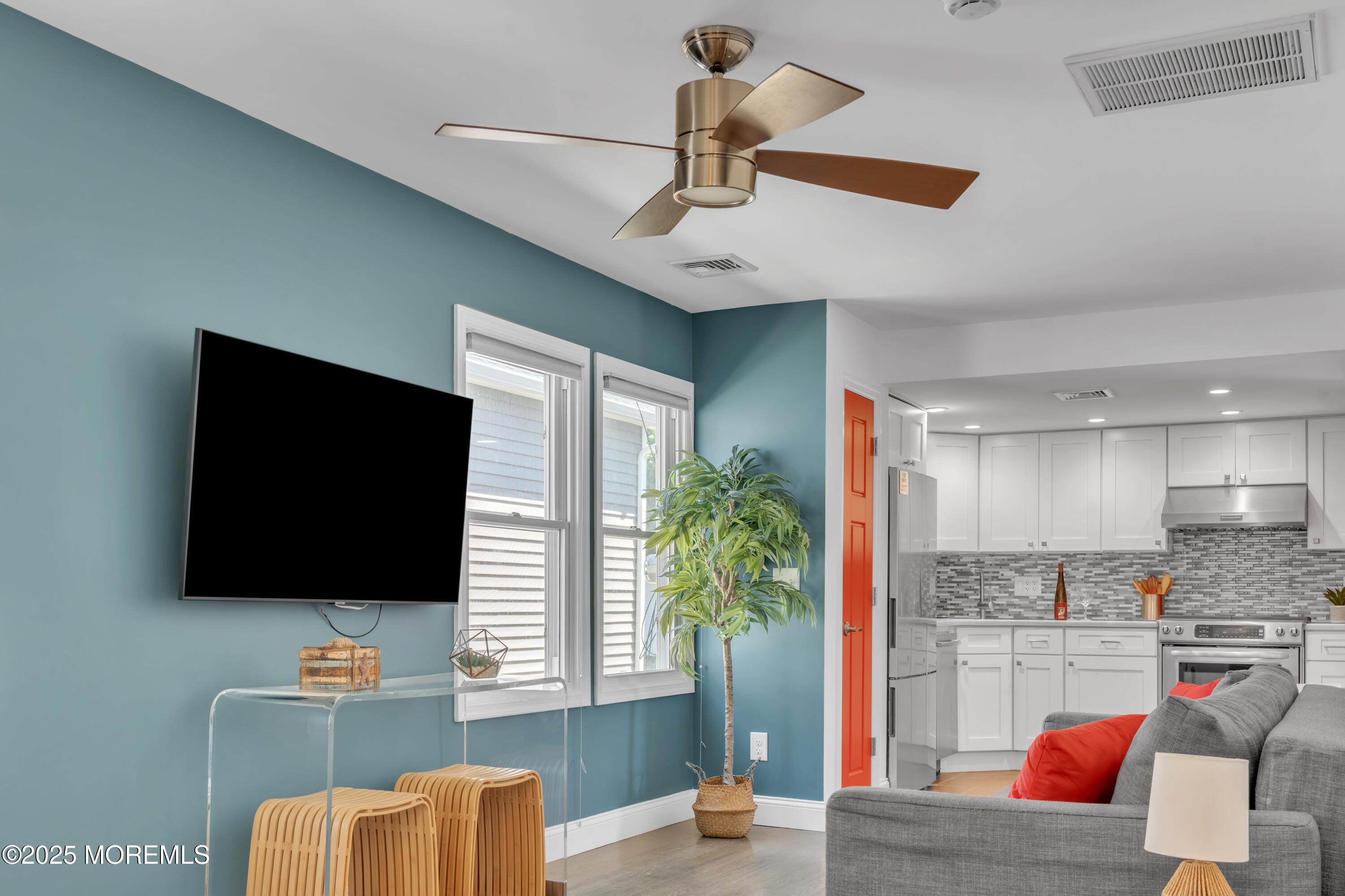 1822 Parkway 1 Image 5