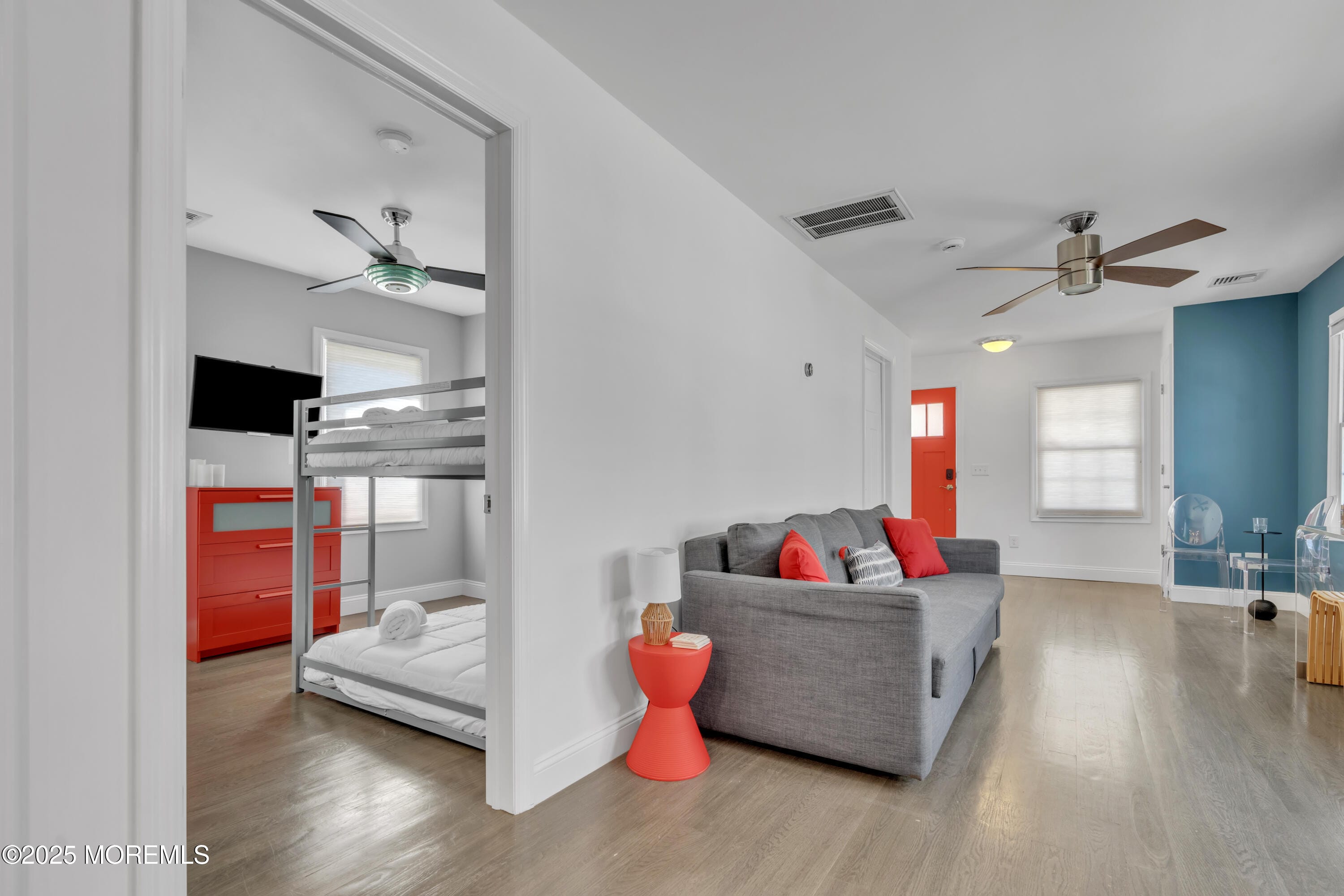 1822 Parkway 1, Lake Como, NJ, 07719 image 6