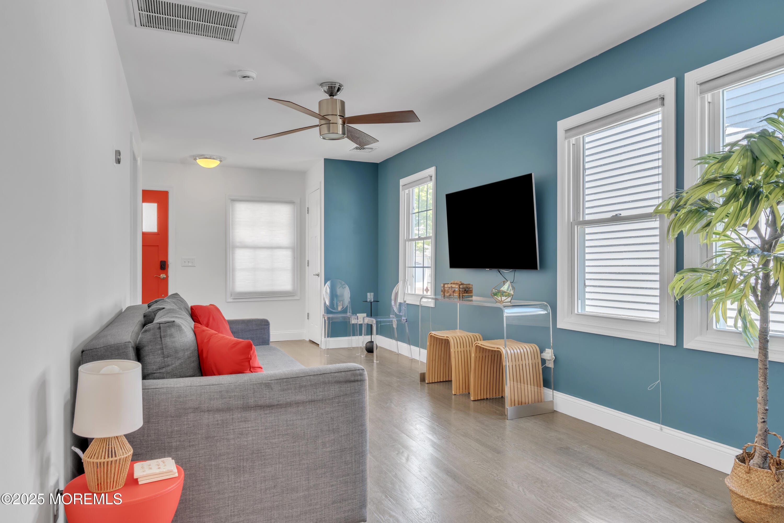 1822 Parkway 1, Lake Como, NJ, 07719 image 7