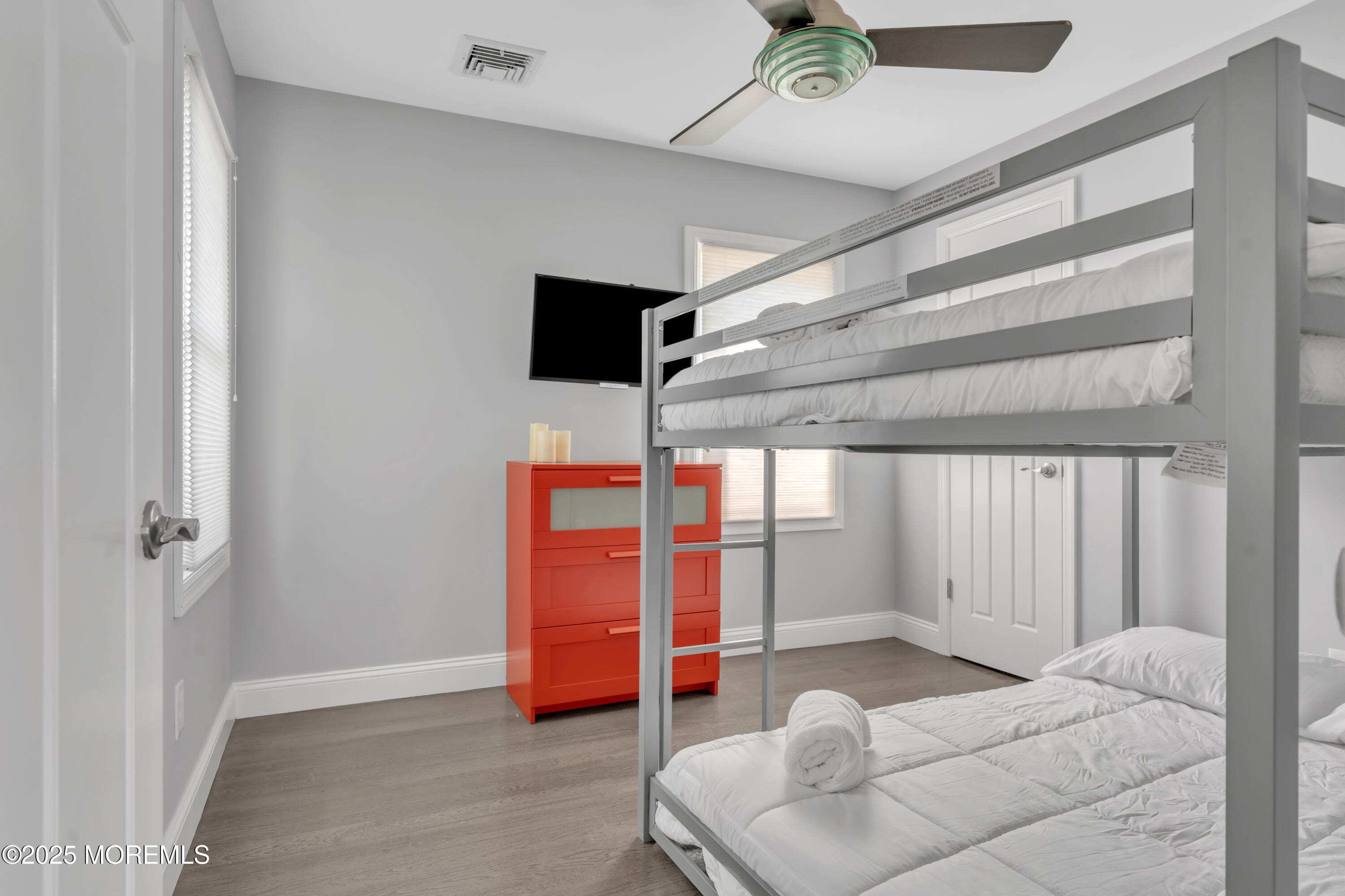 1822 Parkway 1, Lake Como, NJ, 07719 image 8