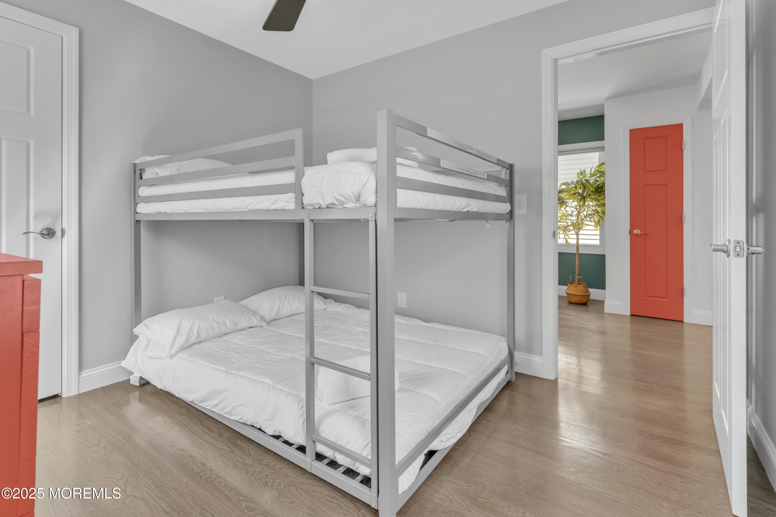 1822 Parkway 1, Lake Como, NJ, 07719 image 9