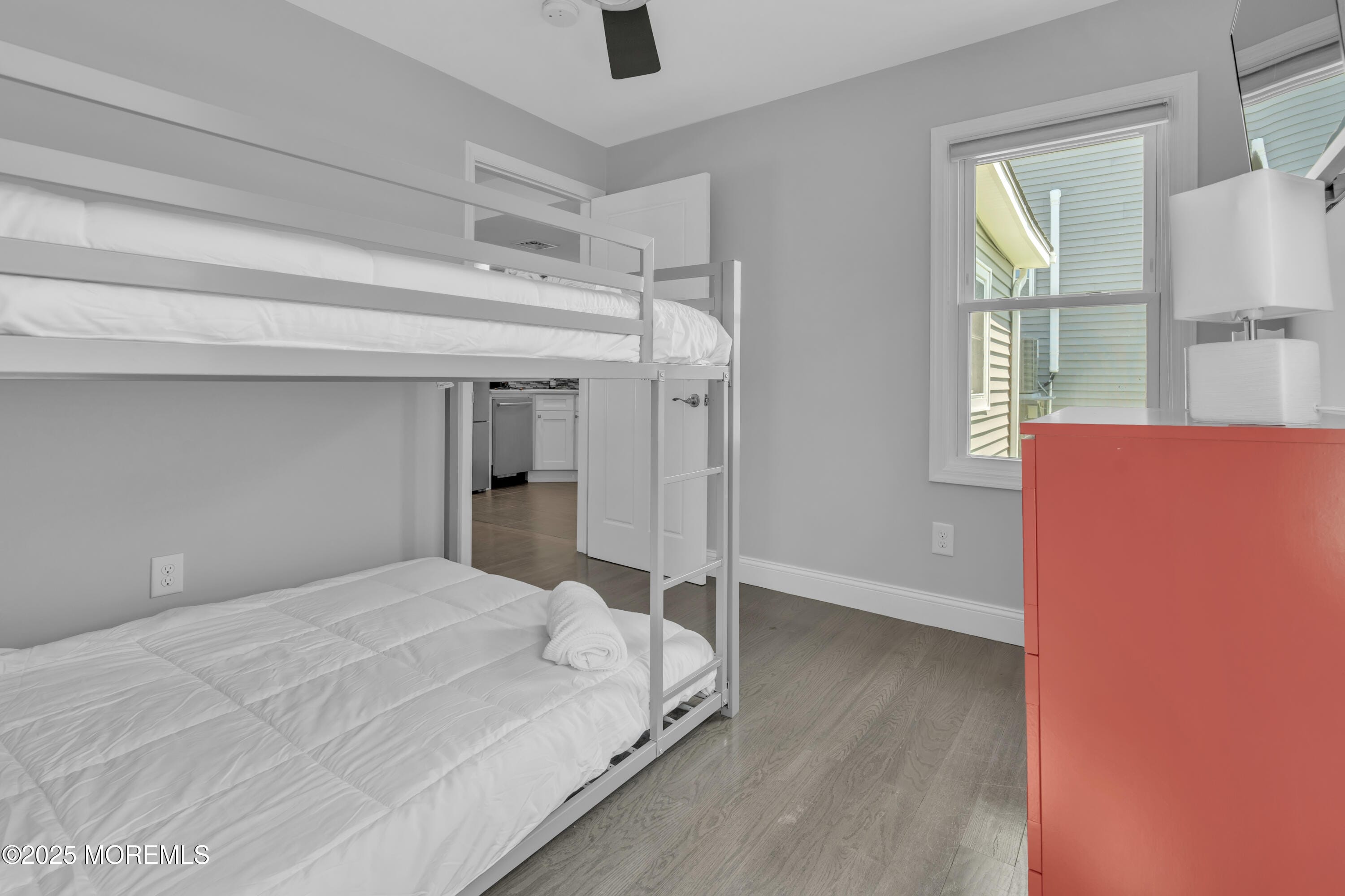 1822 Parkway 1, Lake Como, NJ, 07719 image 10