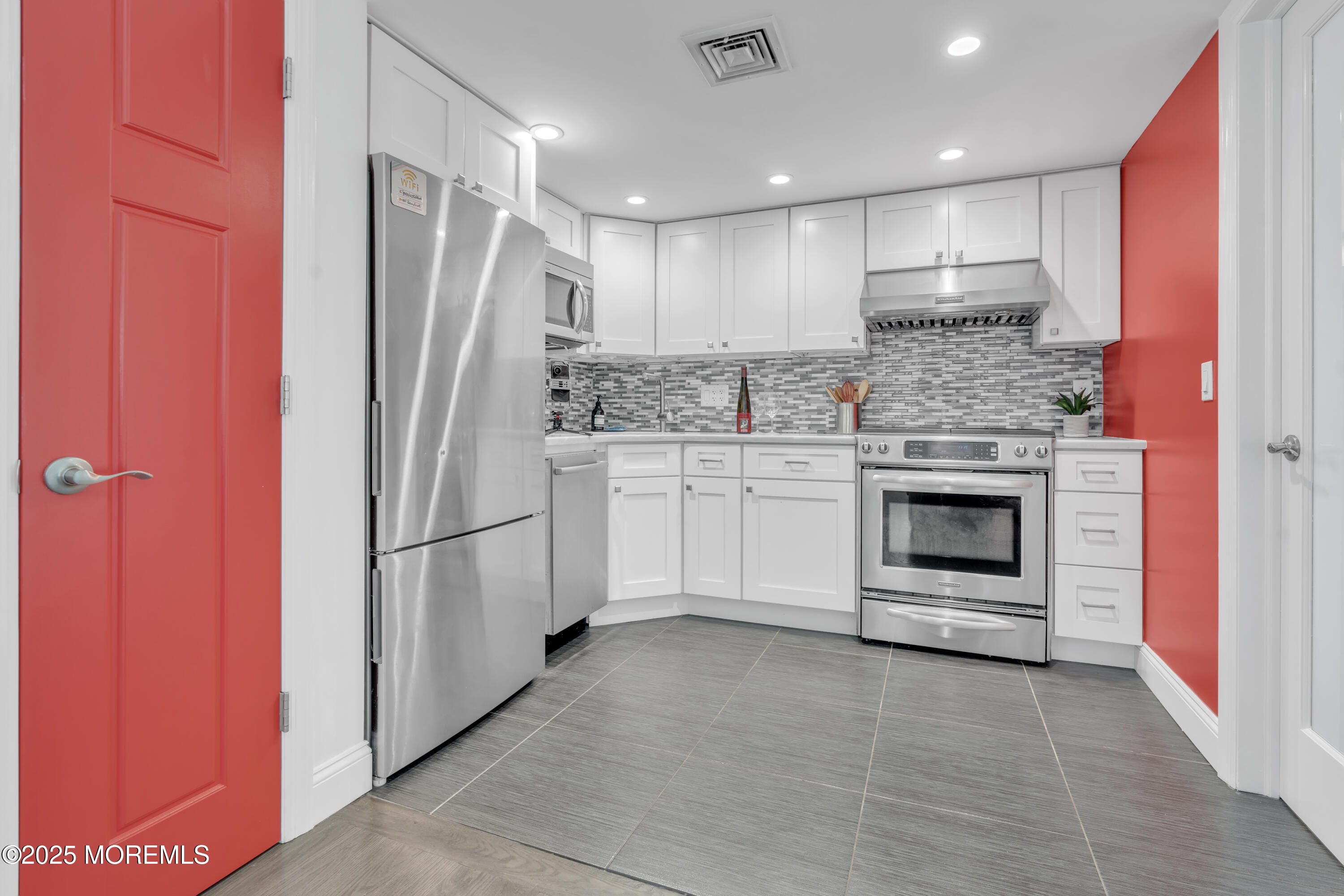 1822 Parkway 1, Lake Como, NJ, 07719 image 11