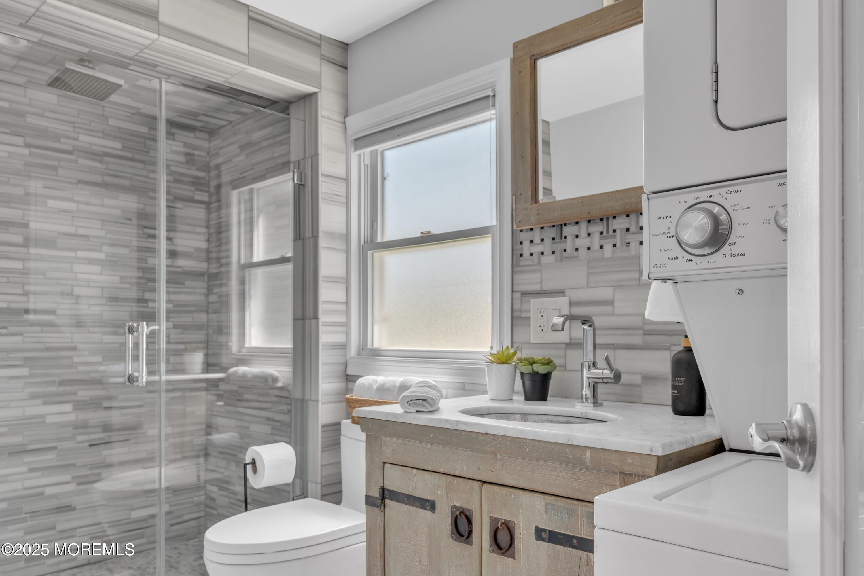 1822 Parkway 1, Lake Como, NJ, 07719 image 12