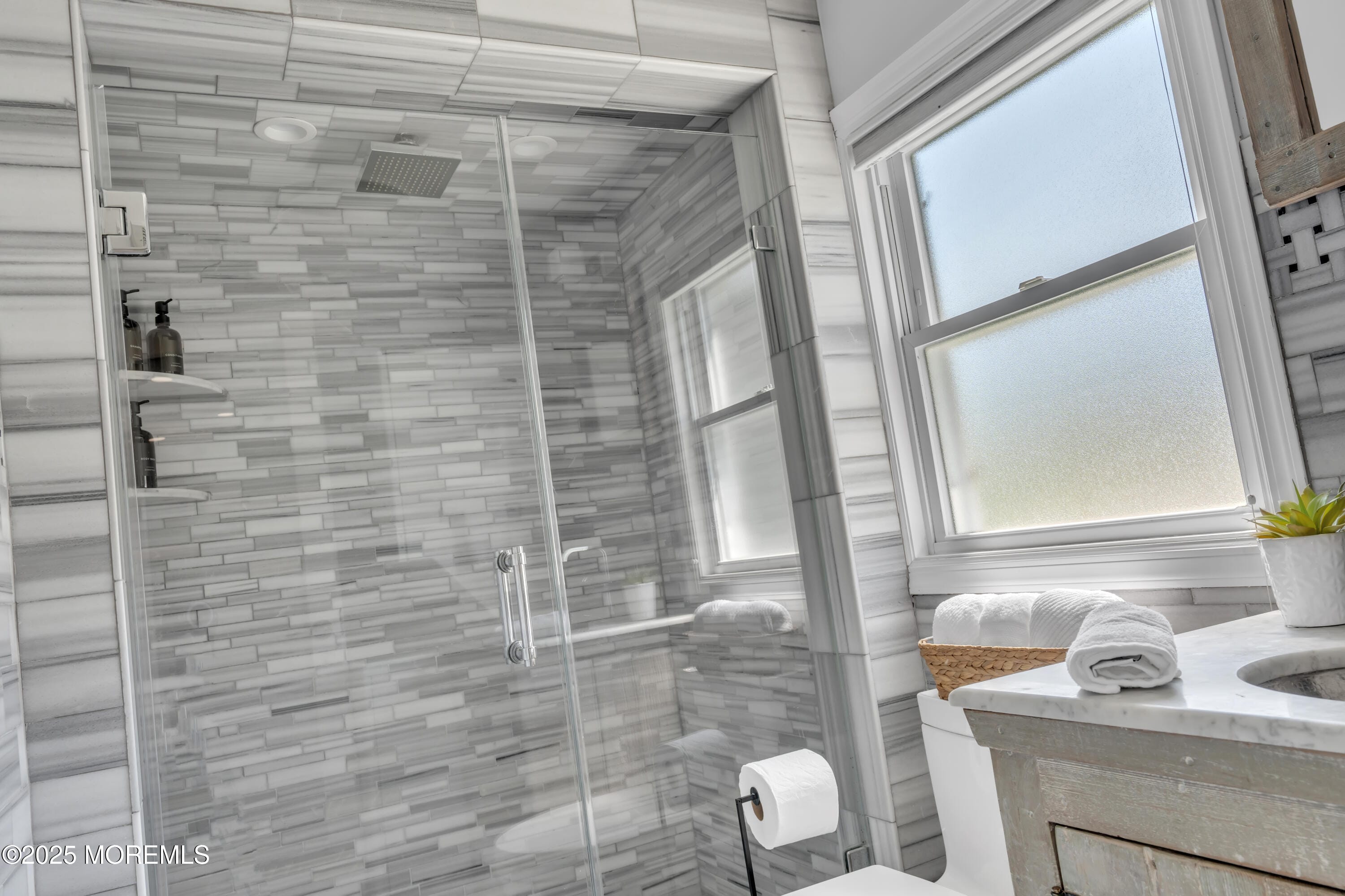 1822 Parkway 1, Lake Como, NJ, 07719 image 13