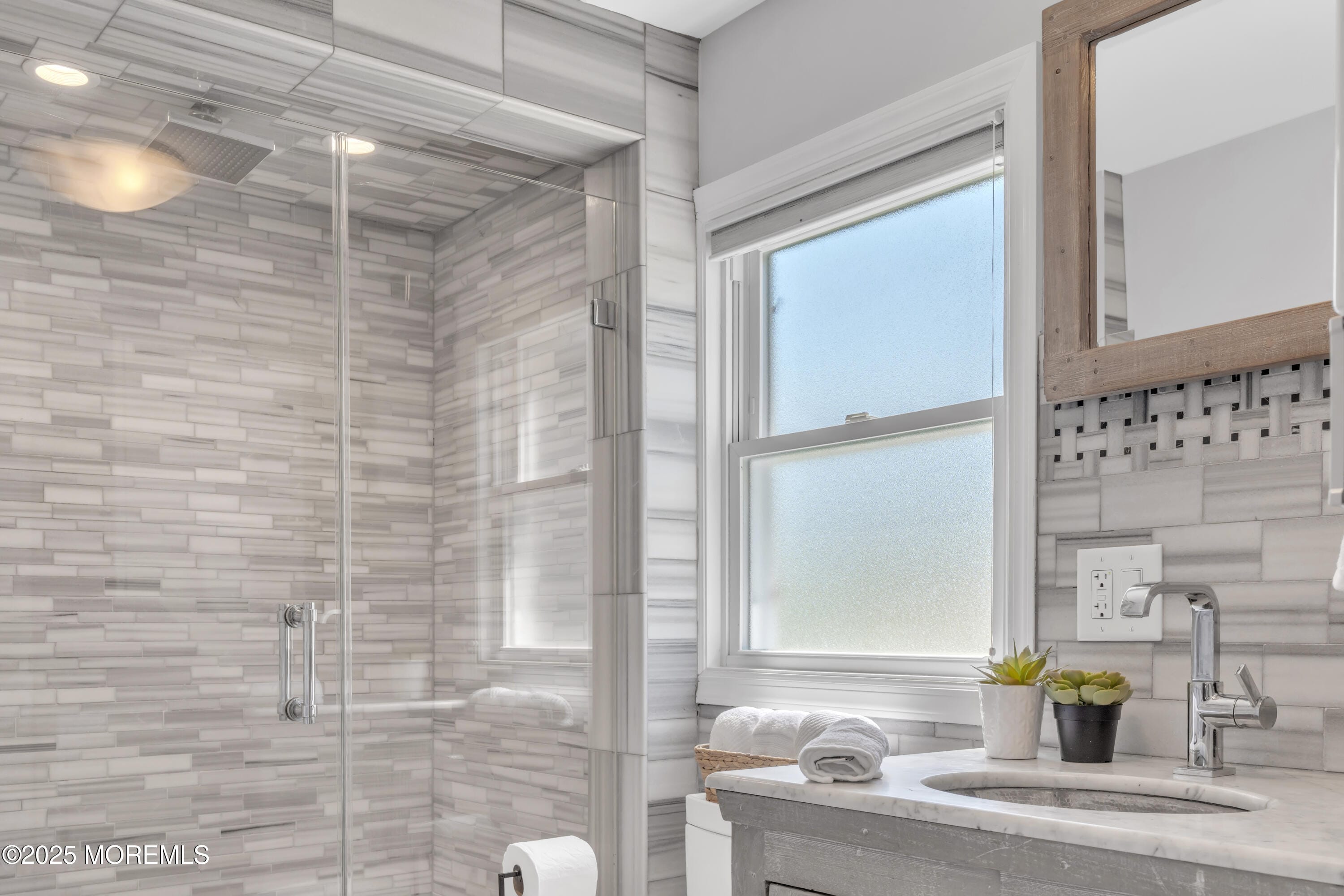 1822 Parkway 1, Lake Como, NJ, 07719 image 14