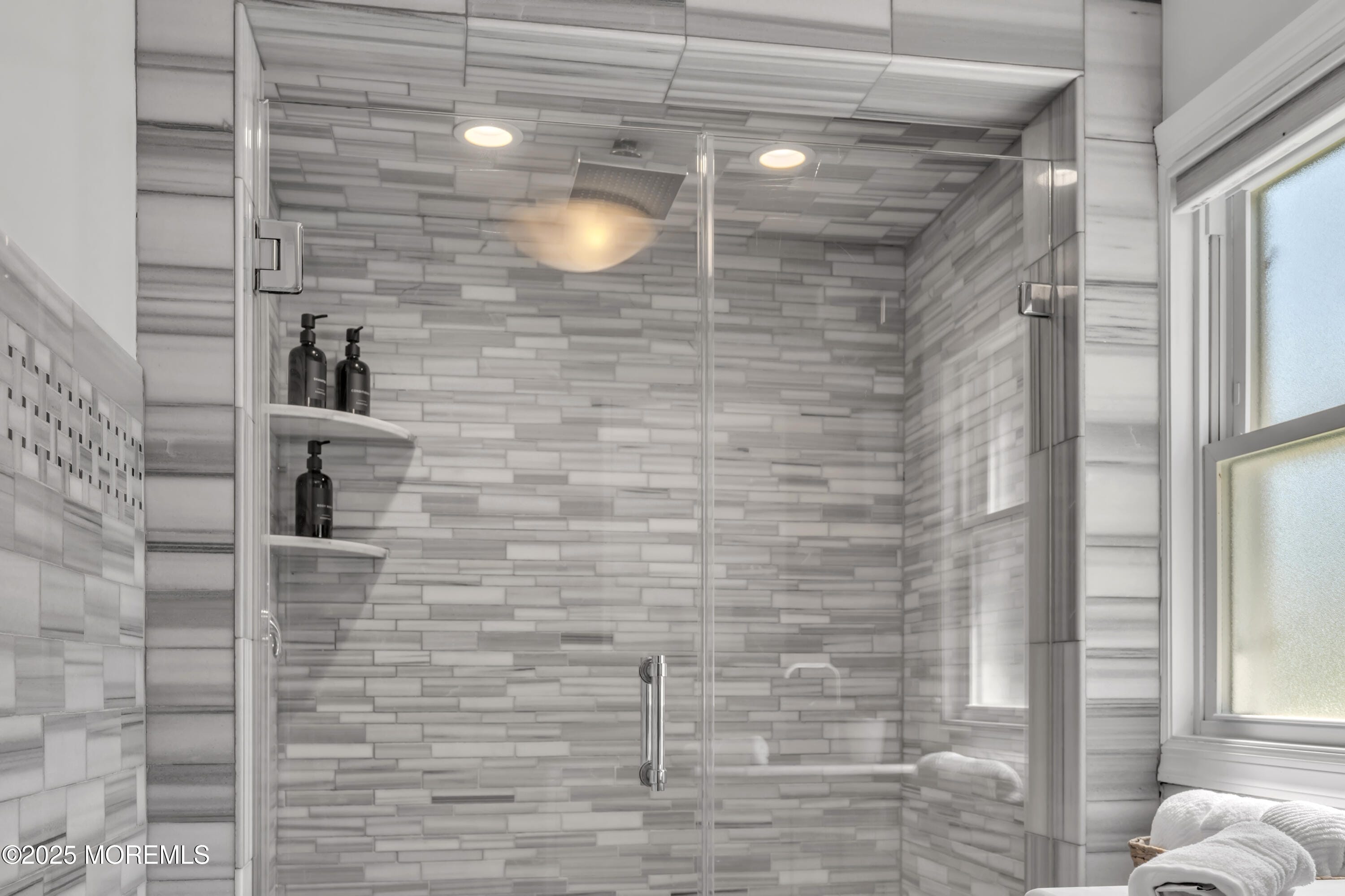 1822 Parkway 1, Lake Como, NJ, 07719 image 15