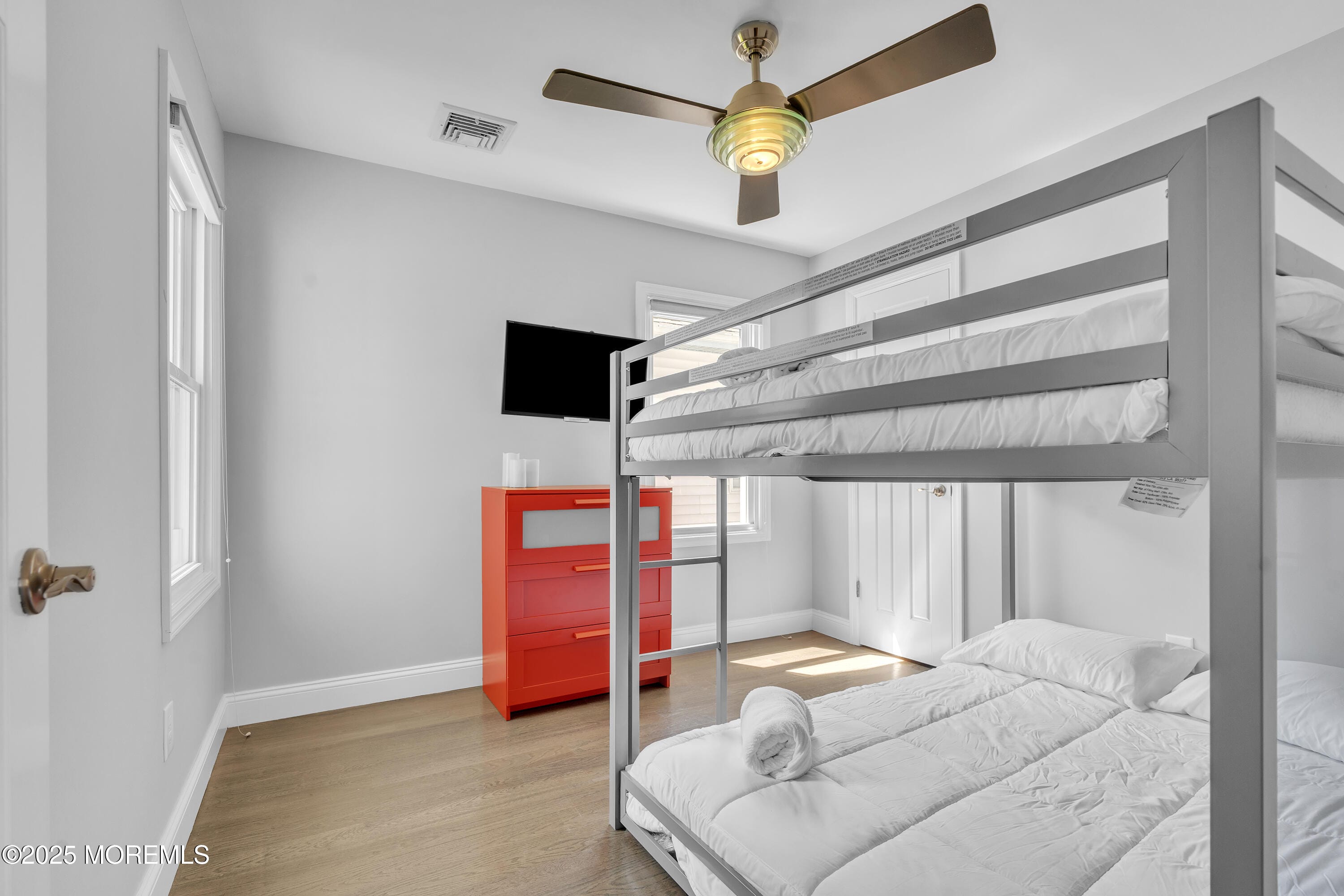 1822 Parkway 1, Lake Como, NJ, 07719 image 16