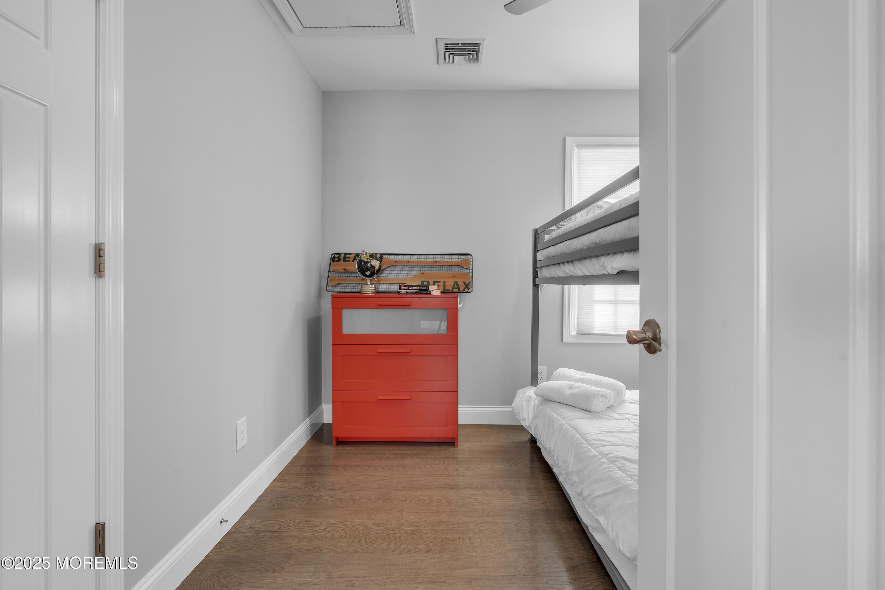 1822 Parkway 1, Lake Como, NJ, 07719 image 17