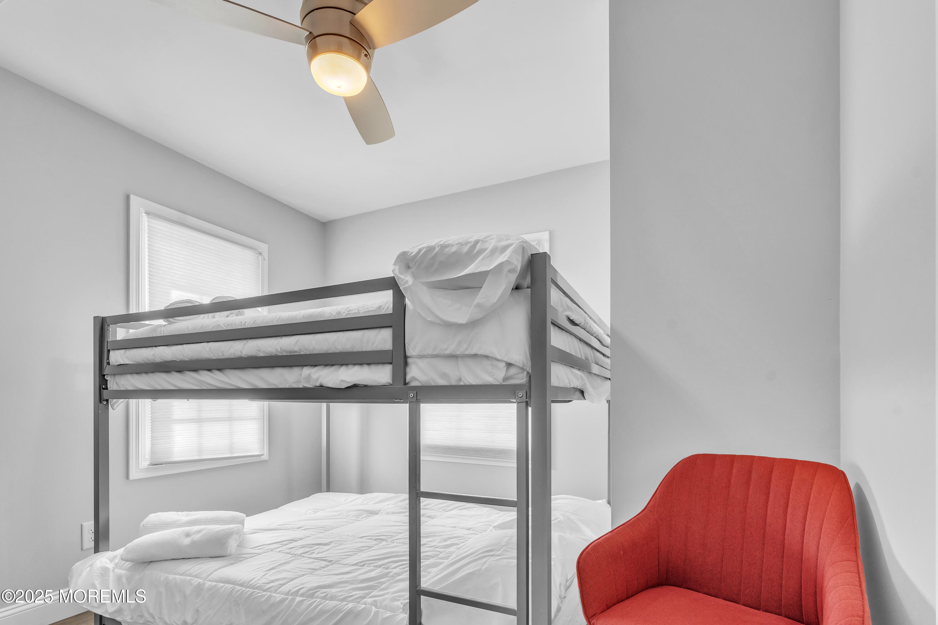 1822 Parkway 1, Lake Como, NJ, 07719 image 18