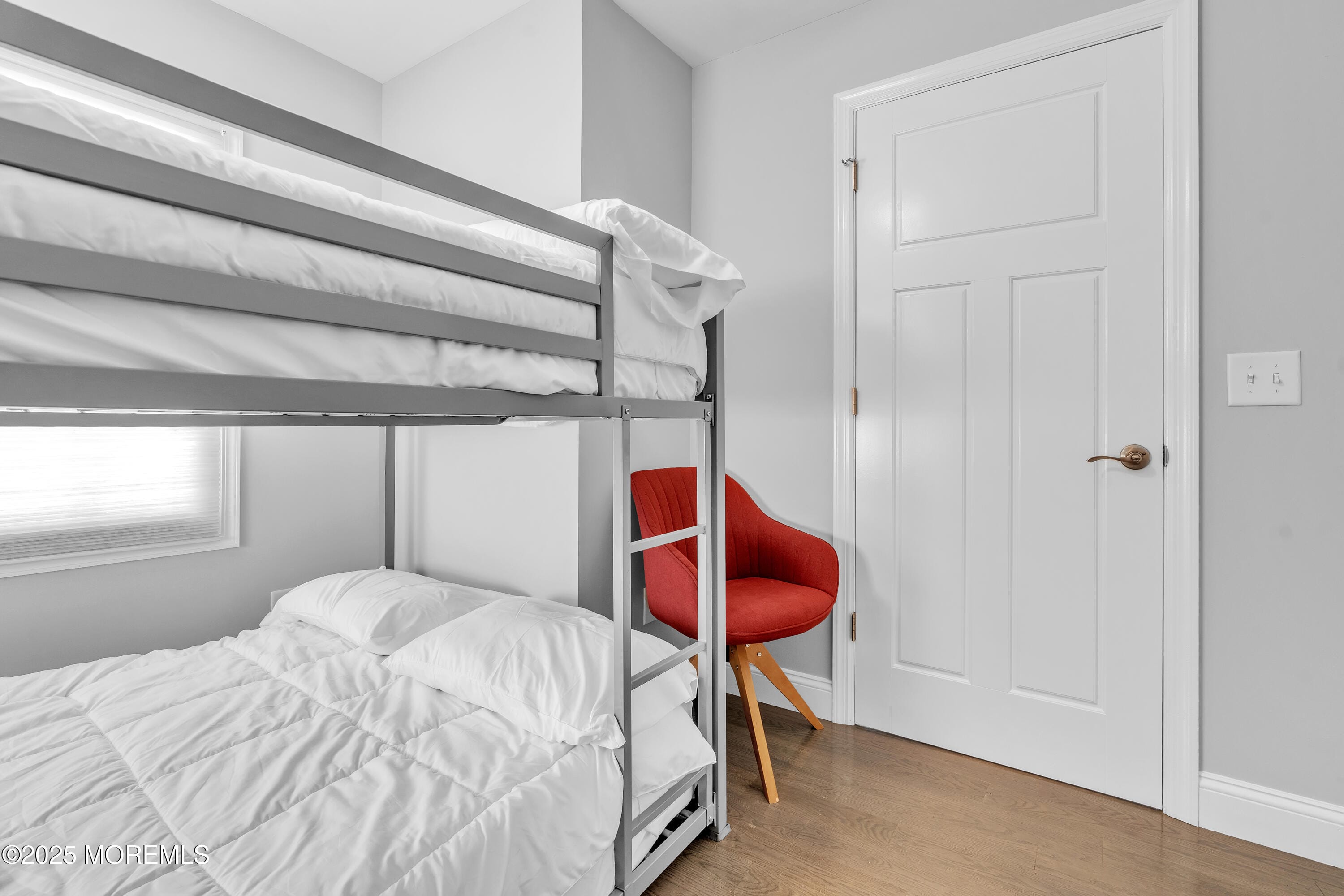 1822 Parkway 1, Lake Como, NJ, 07719 image 19