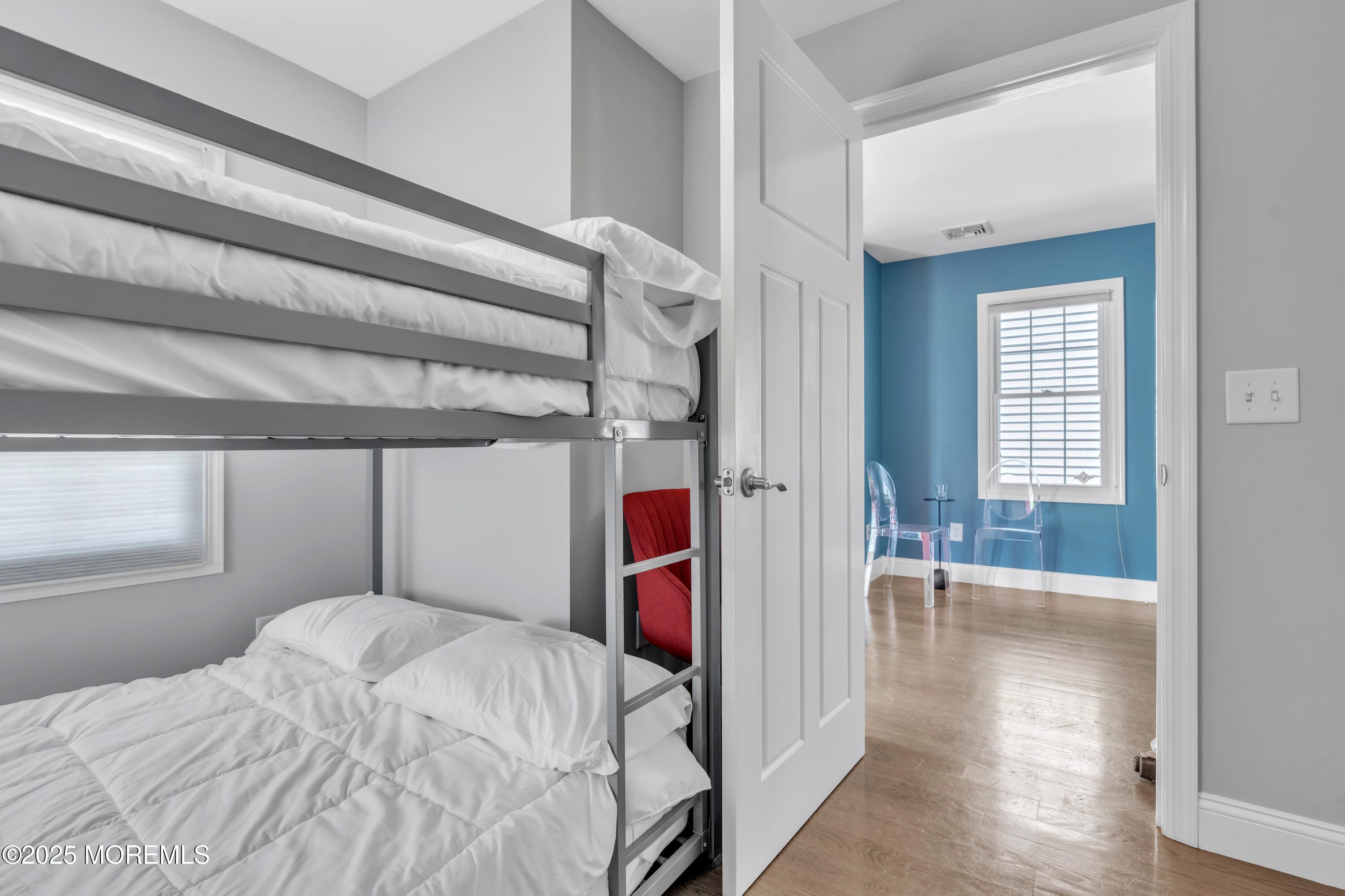 1822 Parkway 1, Lake Como, NJ, 07719 image 20