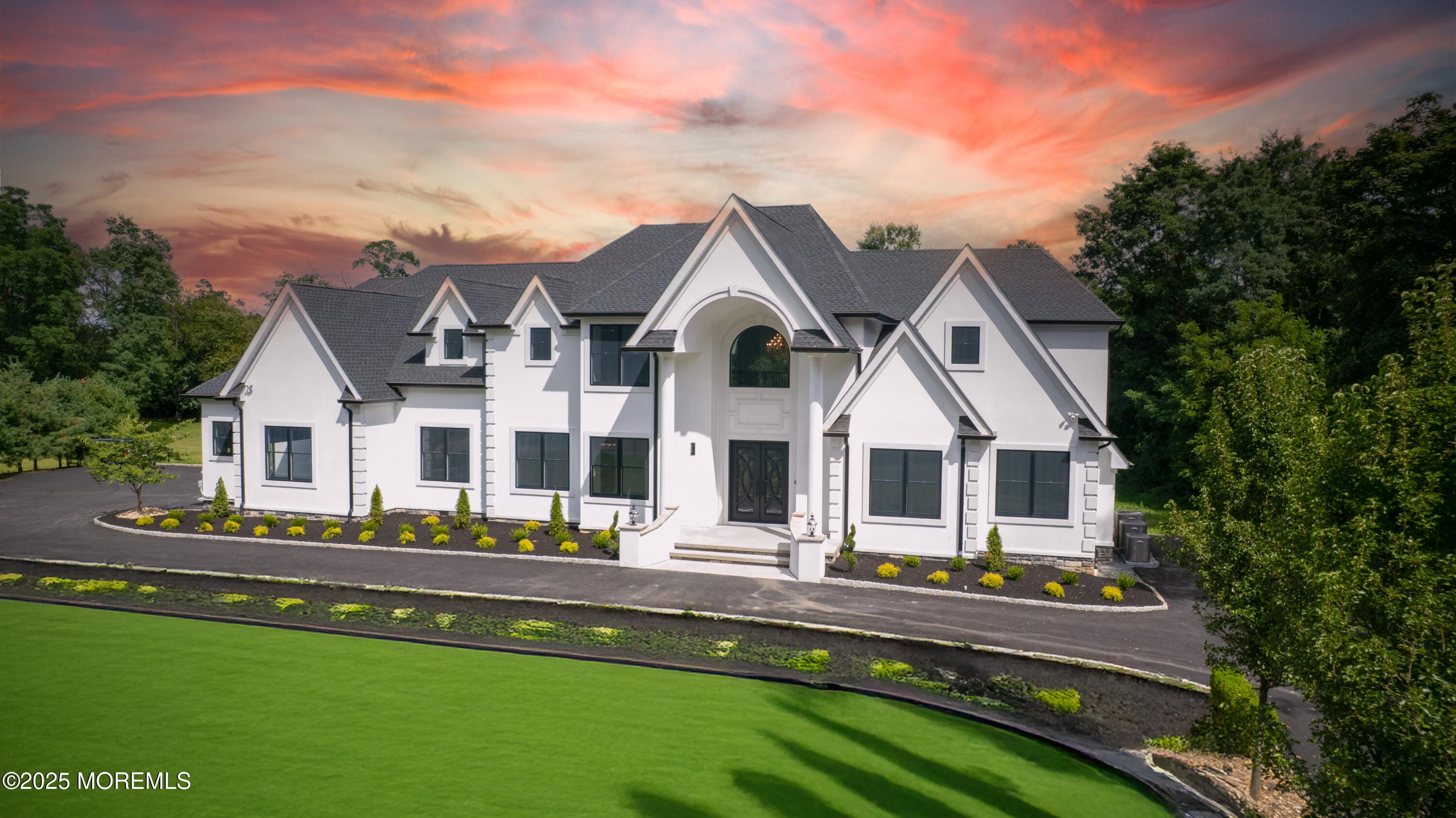 169 Applegarth Road, Monroe, NJ, 08831 image 42