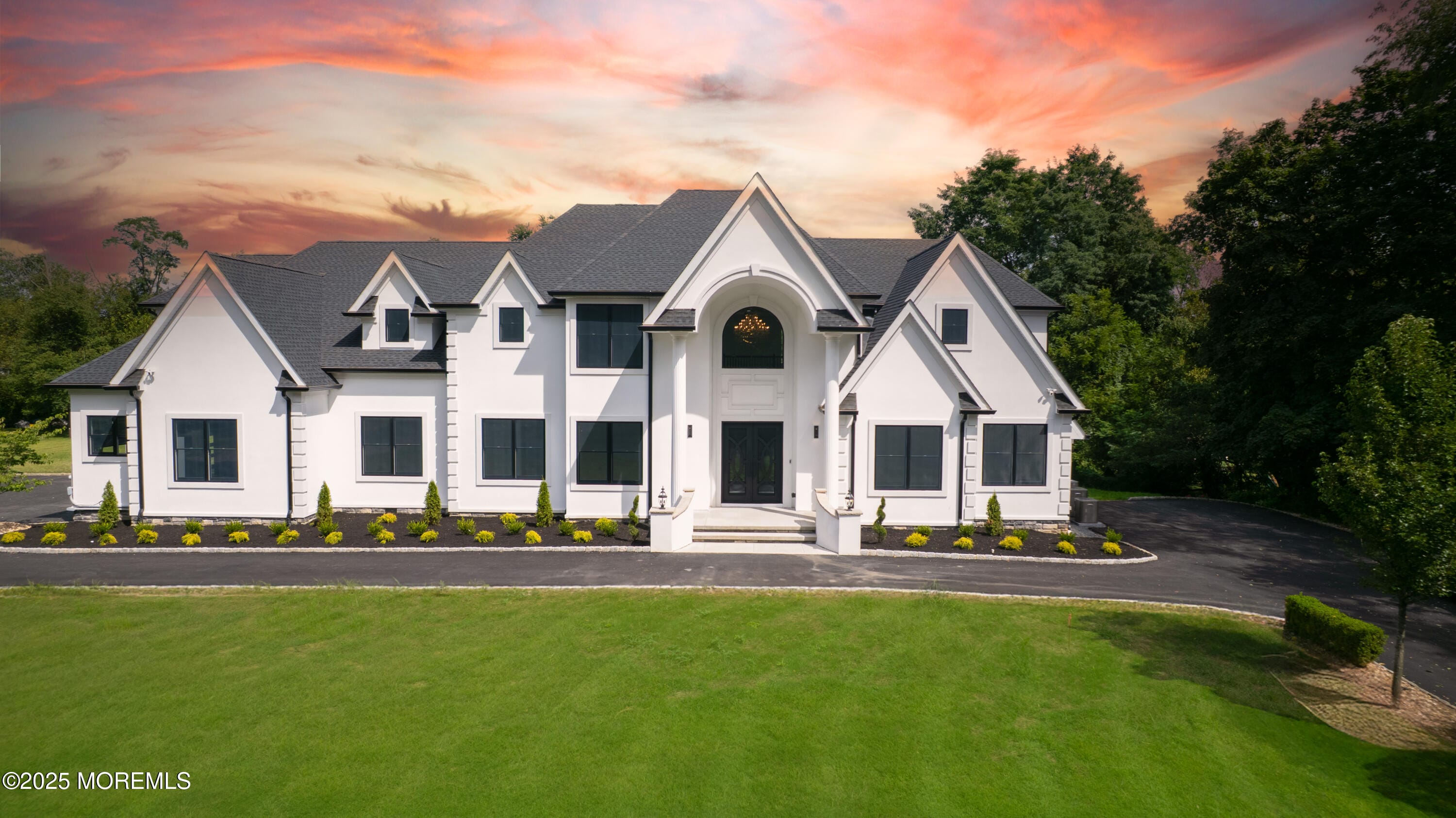 169 Applegarth Road, Monroe, NJ, 08831 image 90