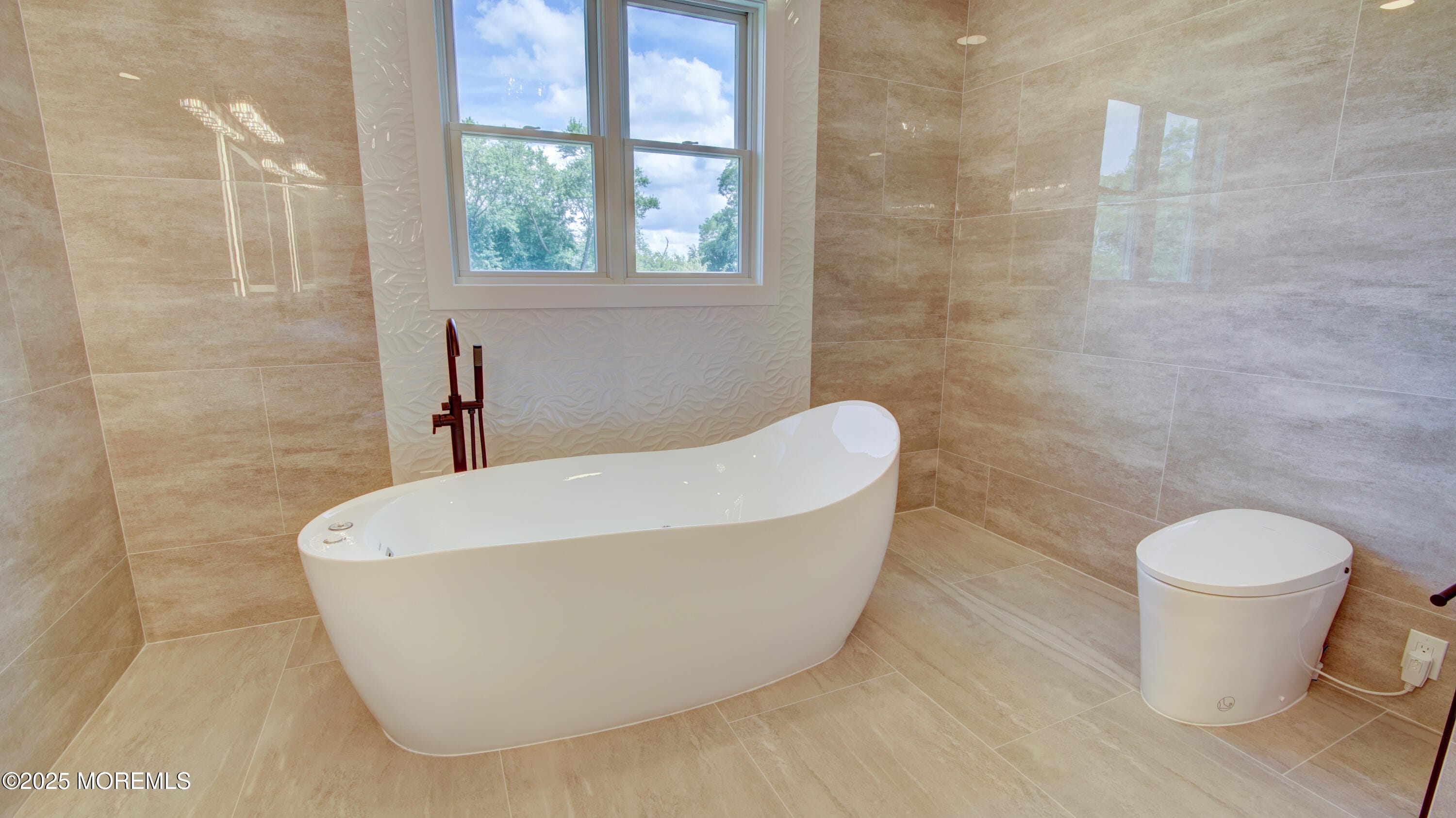 169 Applegarth Road, Monroe, NJ, 08831 image 48