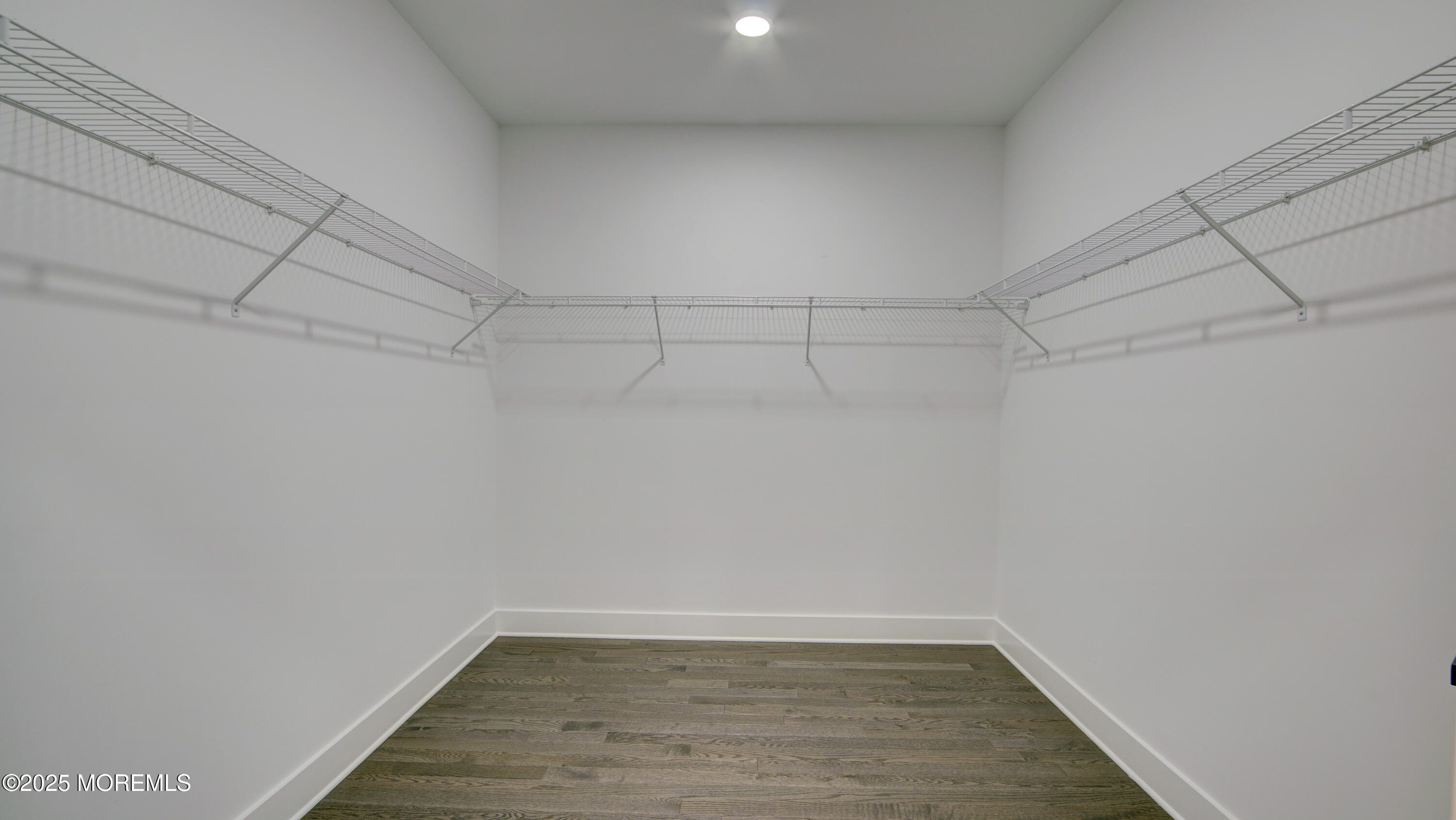 169 Applegarth Road, Monroe, NJ, 08831 image 46