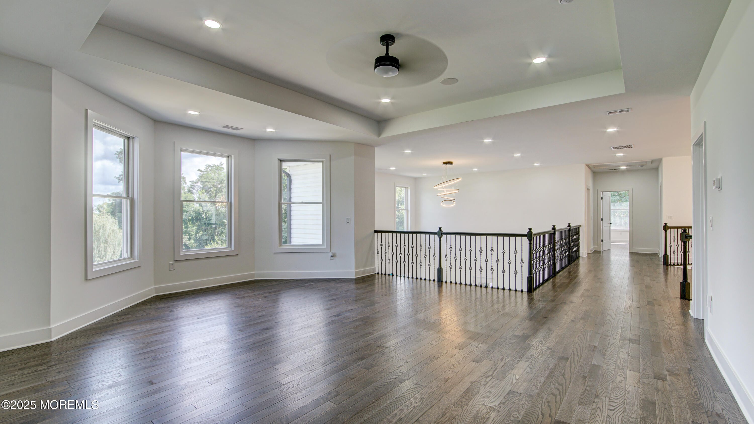 169 Applegarth Road, Monroe, NJ, 08831 image 45