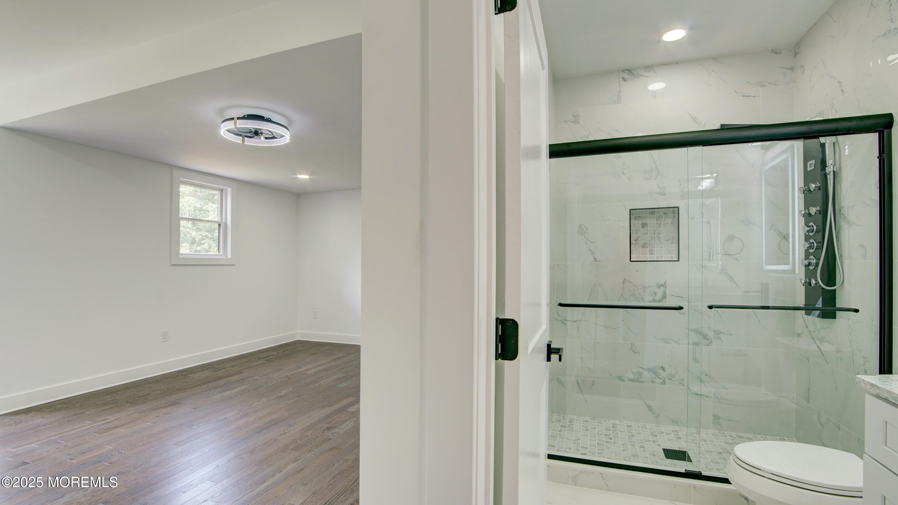 169 Applegarth Road, Monroe, NJ, 08831 image 47