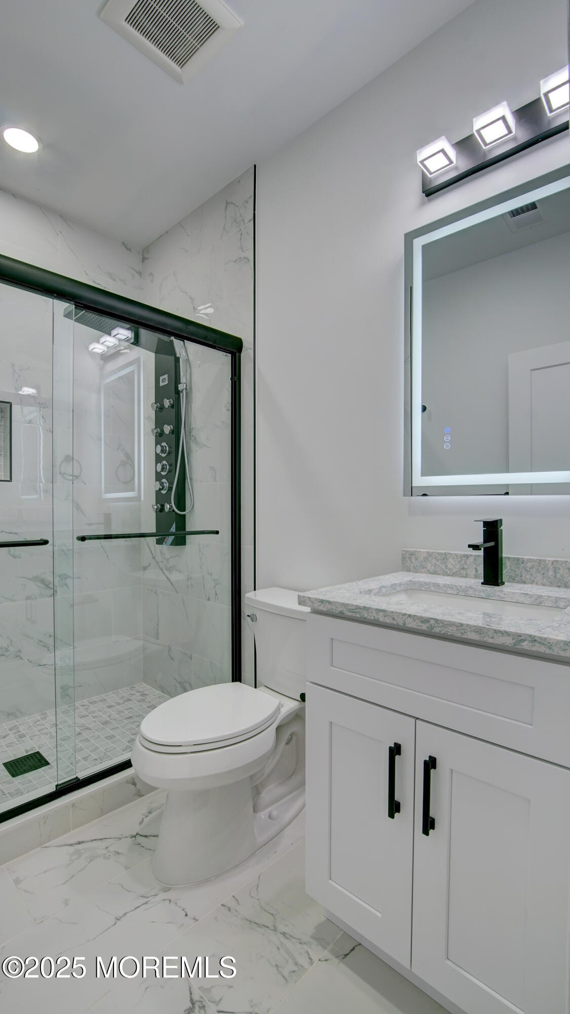 169 Applegarth Road, Monroe, NJ, 08831 image 49