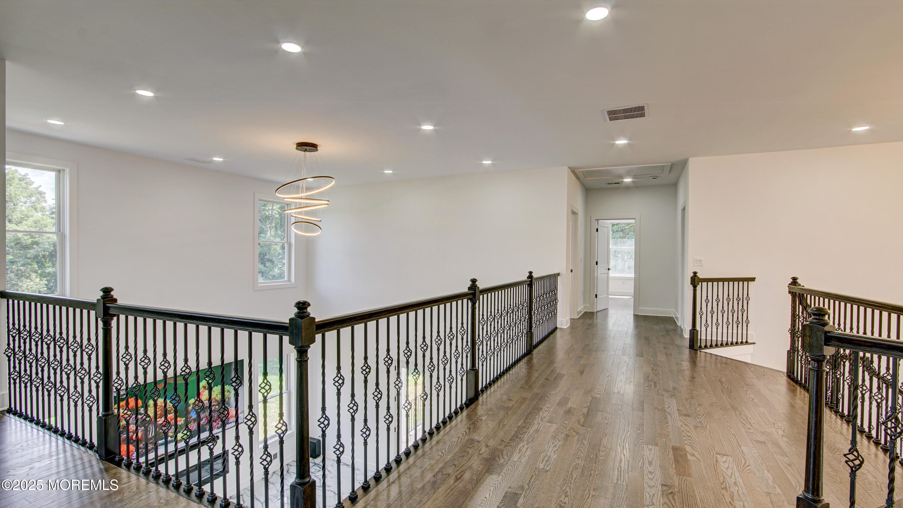 169 Applegarth Road, Monroe, NJ, 08831 image 50