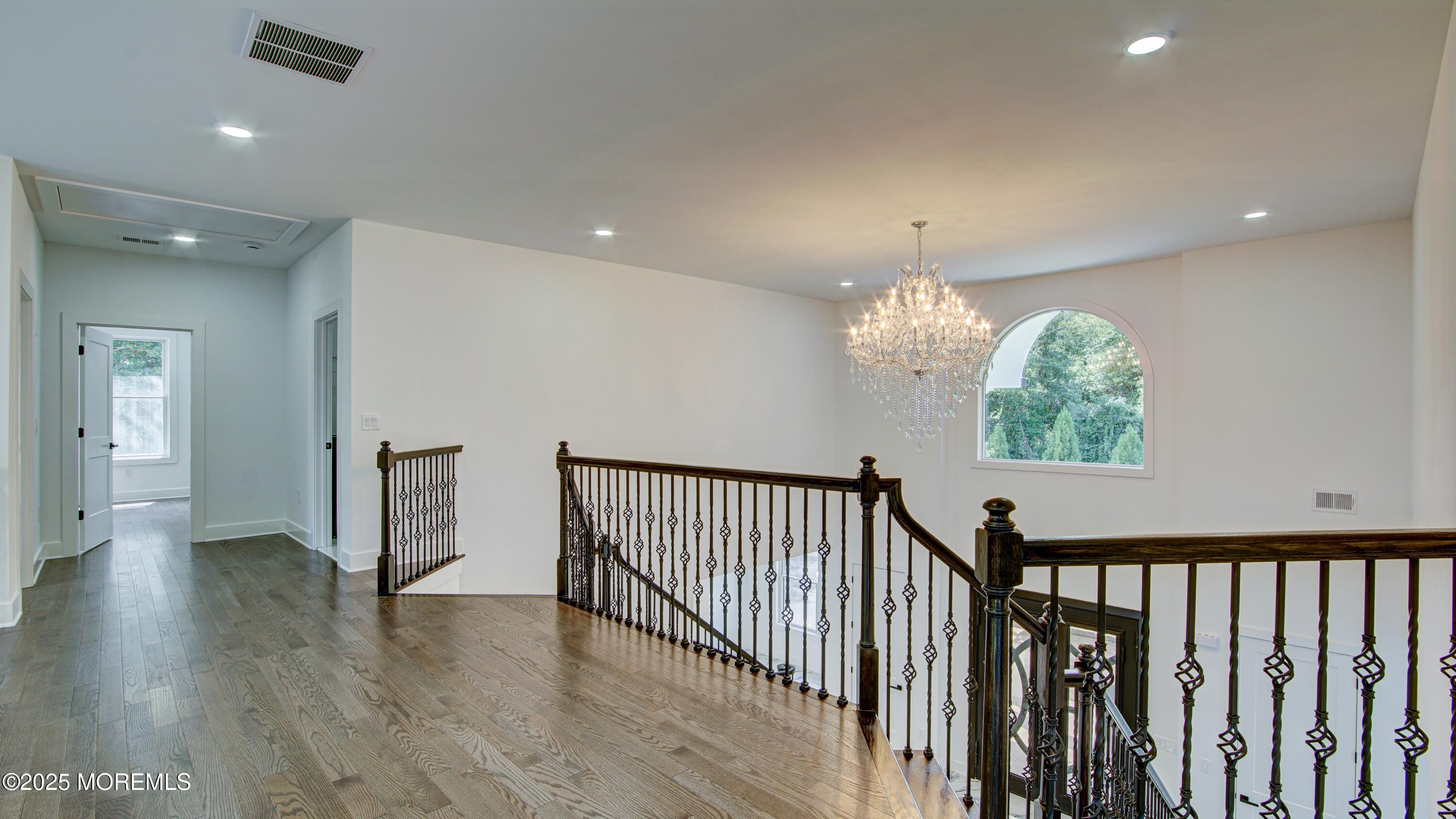 169 Applegarth Road, Monroe, NJ, 08831 image 51