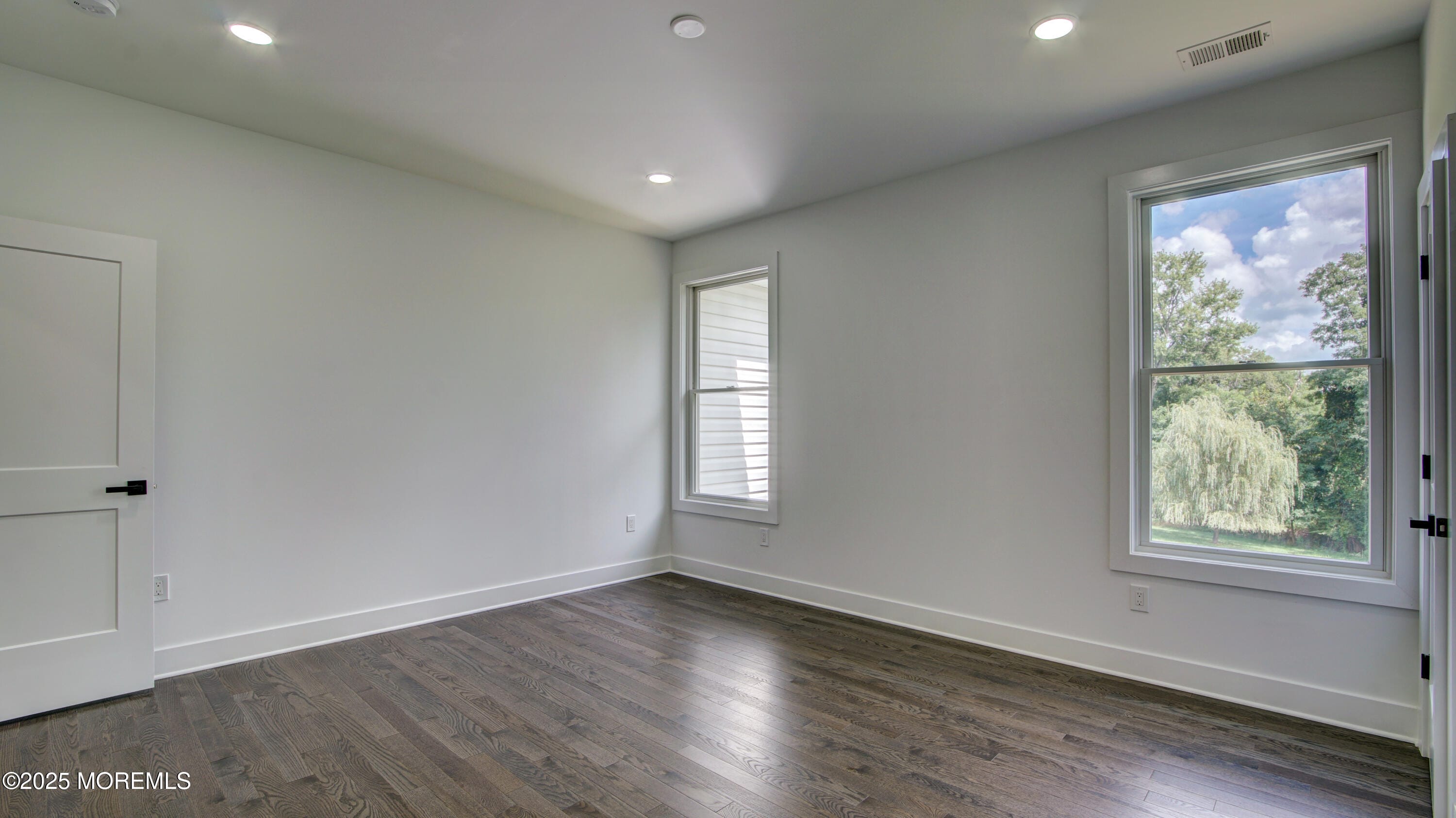 169 Applegarth Road, Monroe, NJ, 08831 image 52