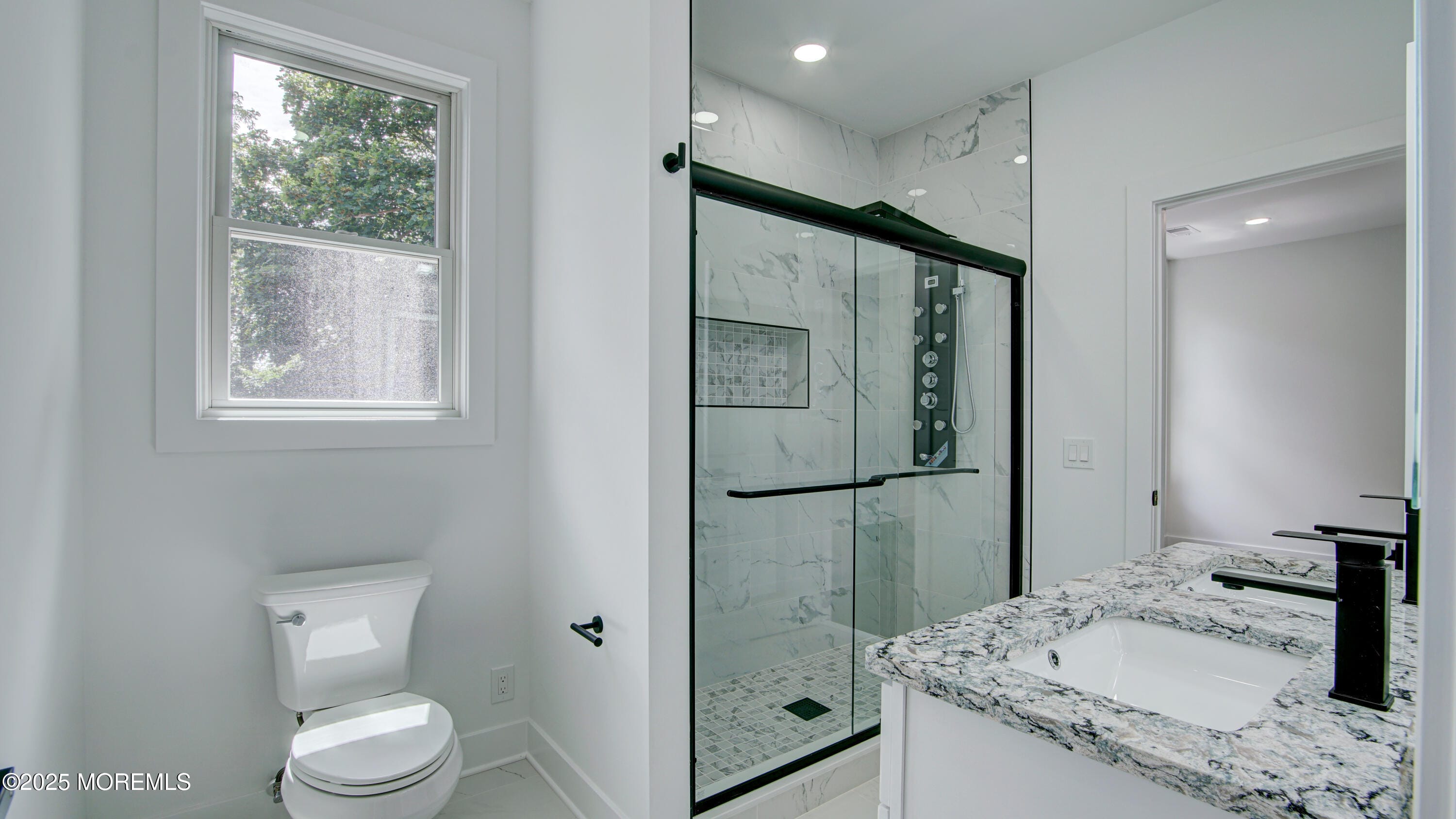 169 Applegarth Road, Monroe, NJ, 08831 image 53