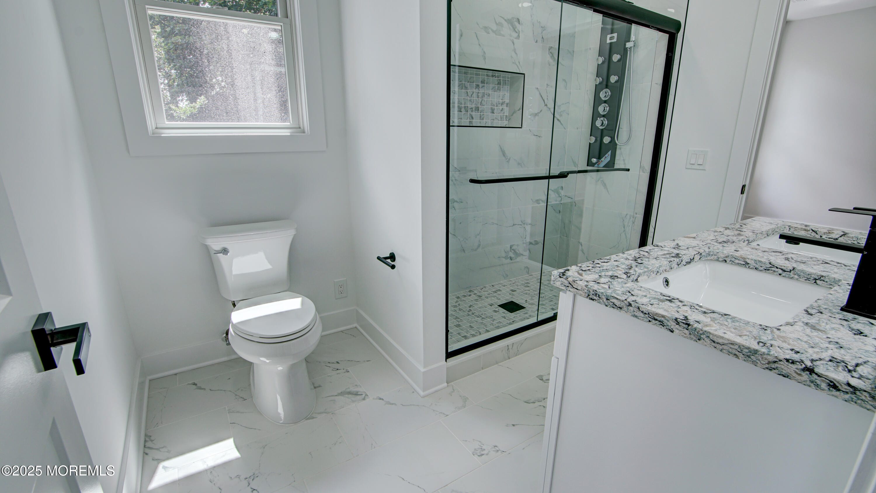 169 Applegarth Road, Monroe, NJ, 08831 image 54