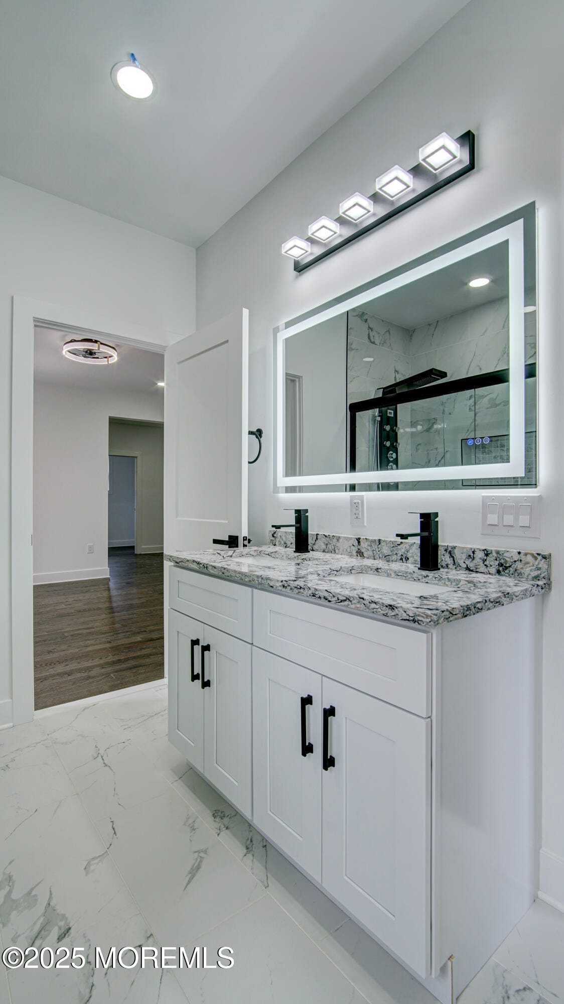 169 Applegarth Road, Monroe, NJ, 08831 image 55