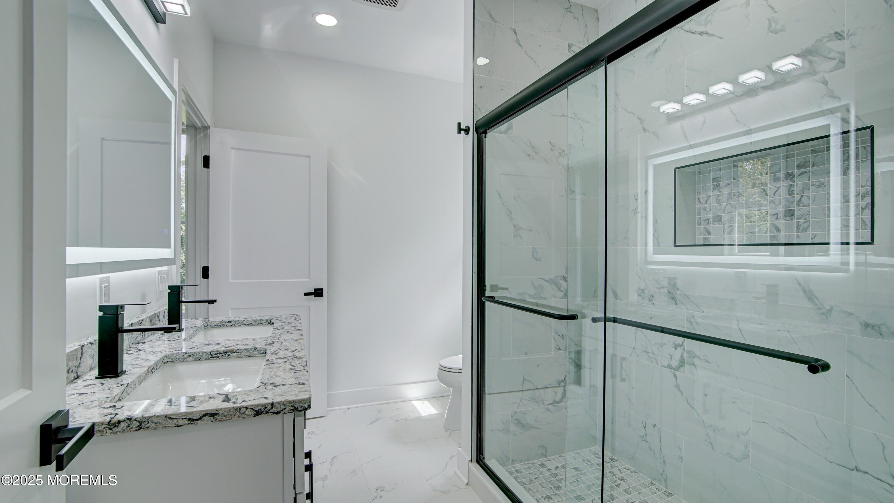 169 Applegarth Road, Monroe, NJ, 08831 image 56