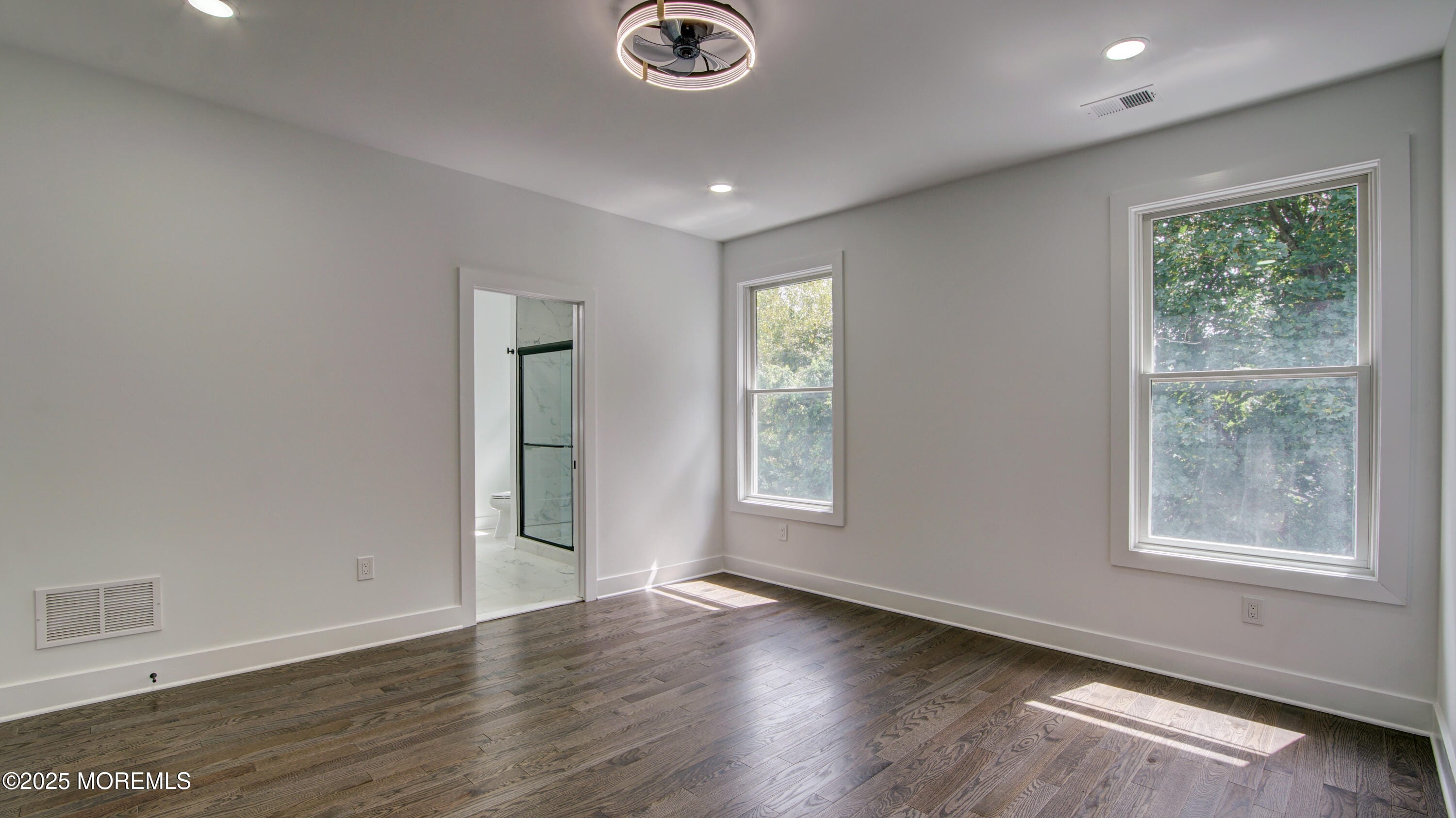 169 Applegarth Road, Monroe, NJ, 08831 image 57