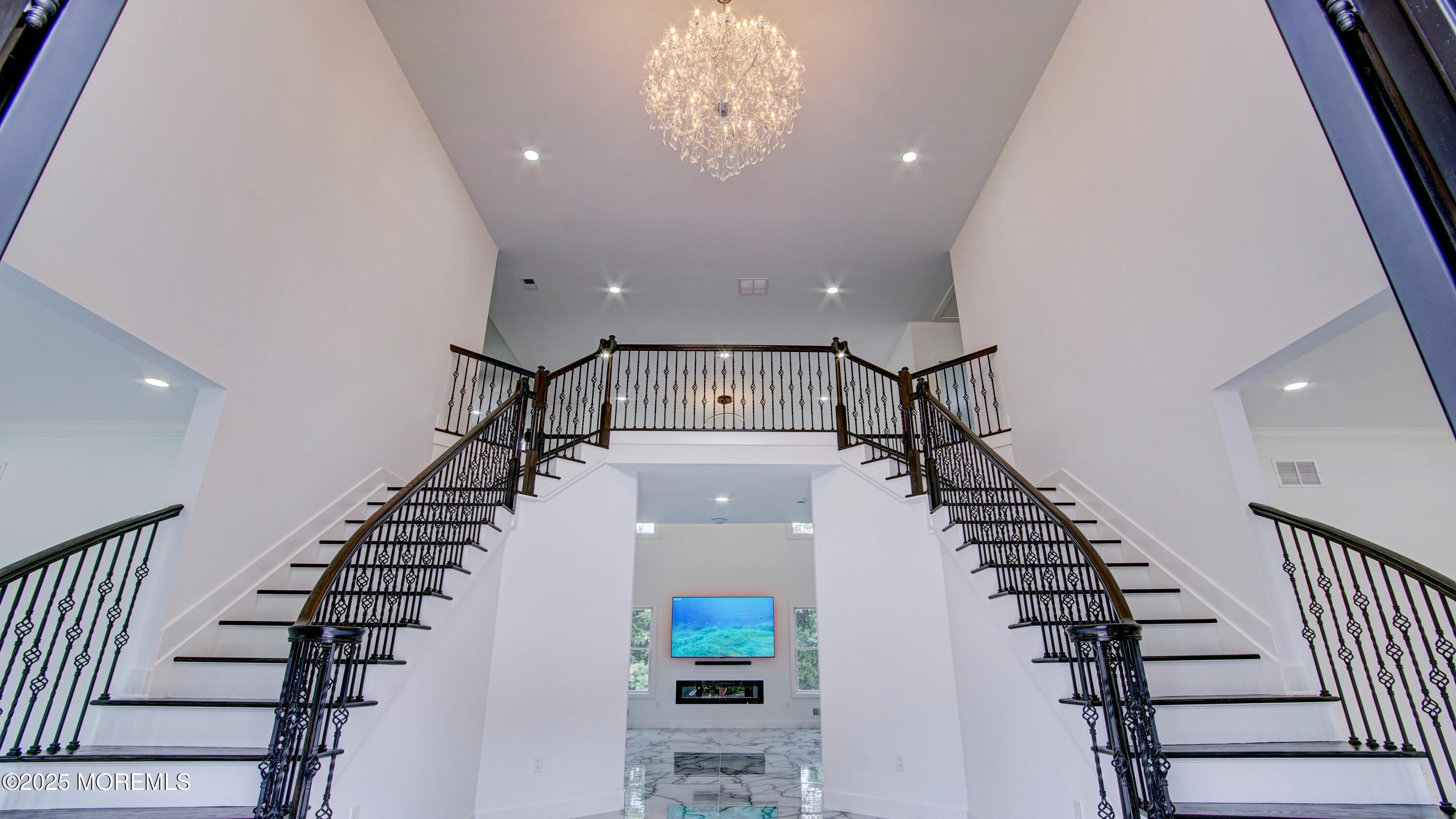 169 Applegarth Road, Monroe, NJ, 08831 image 58