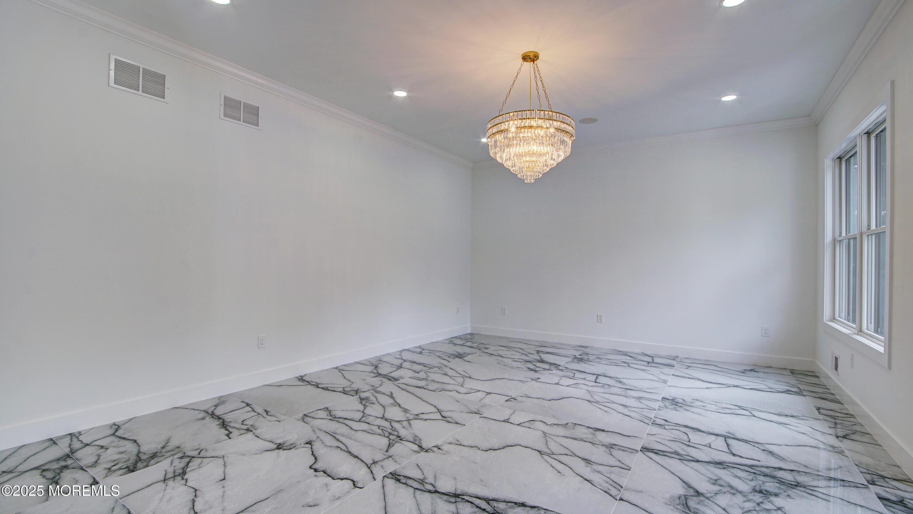 169 Applegarth Road, Monroe, NJ, 08831 image 62