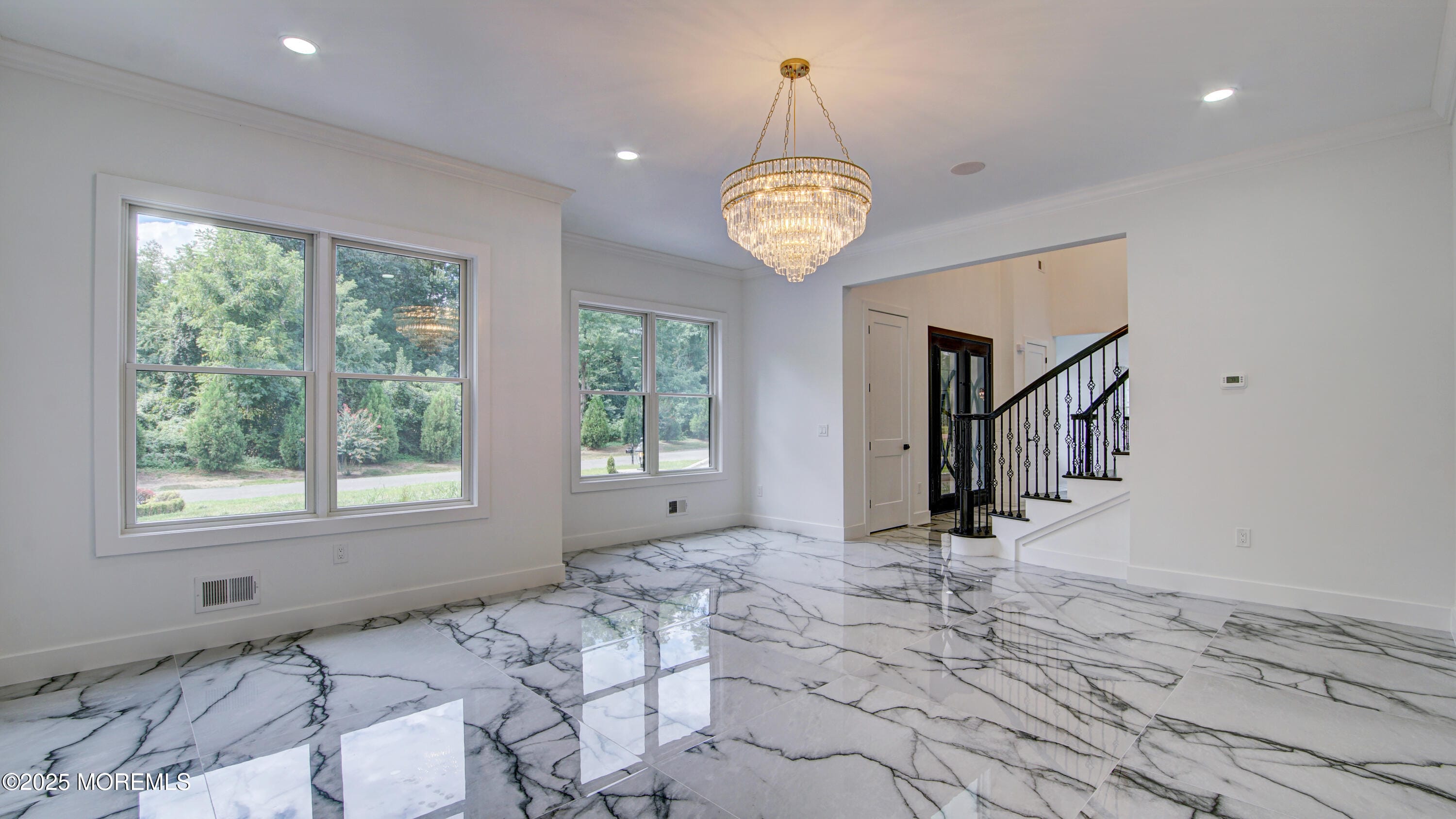 169 Applegarth Road, Monroe, NJ, 08831 image 63