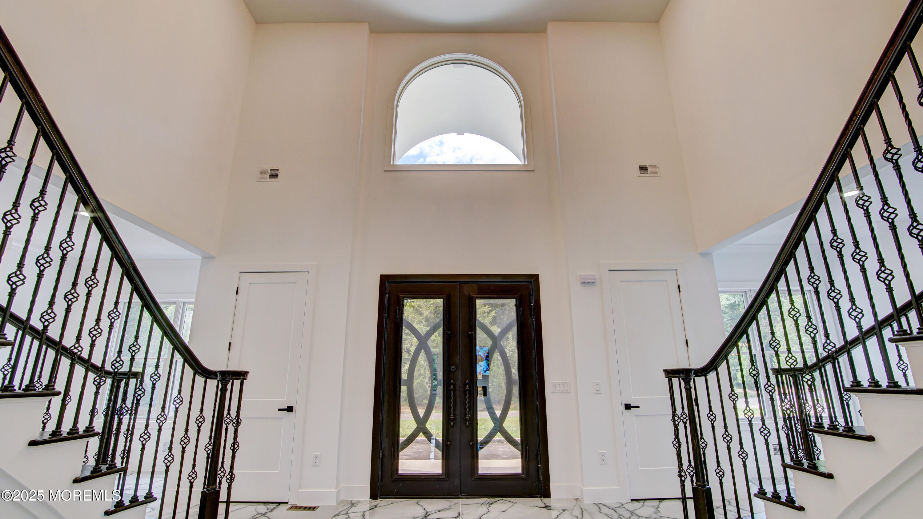 169 Applegarth Road, Monroe, NJ, 08831 image 29