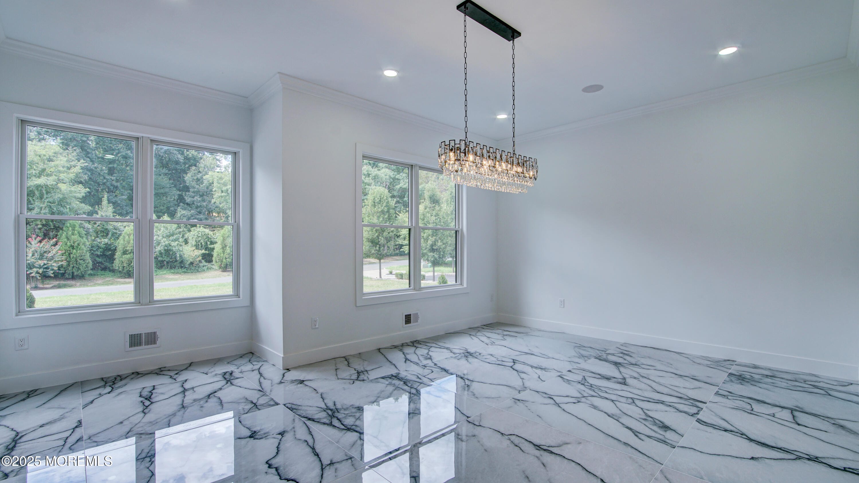 169 Applegarth Road, Monroe, NJ, 08831 image 64