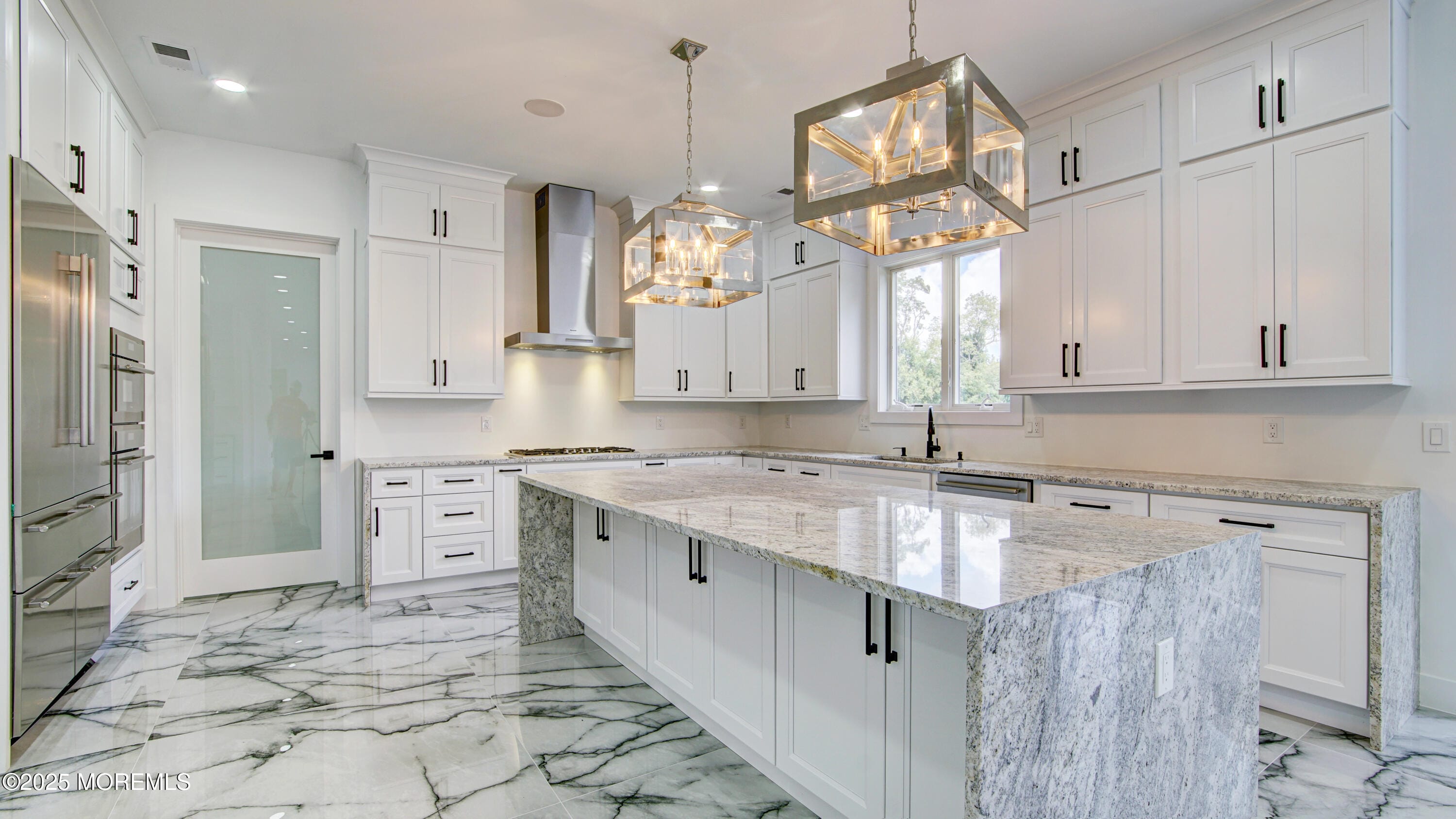 169 Applegarth Road, Monroe, NJ, 08831 image 24