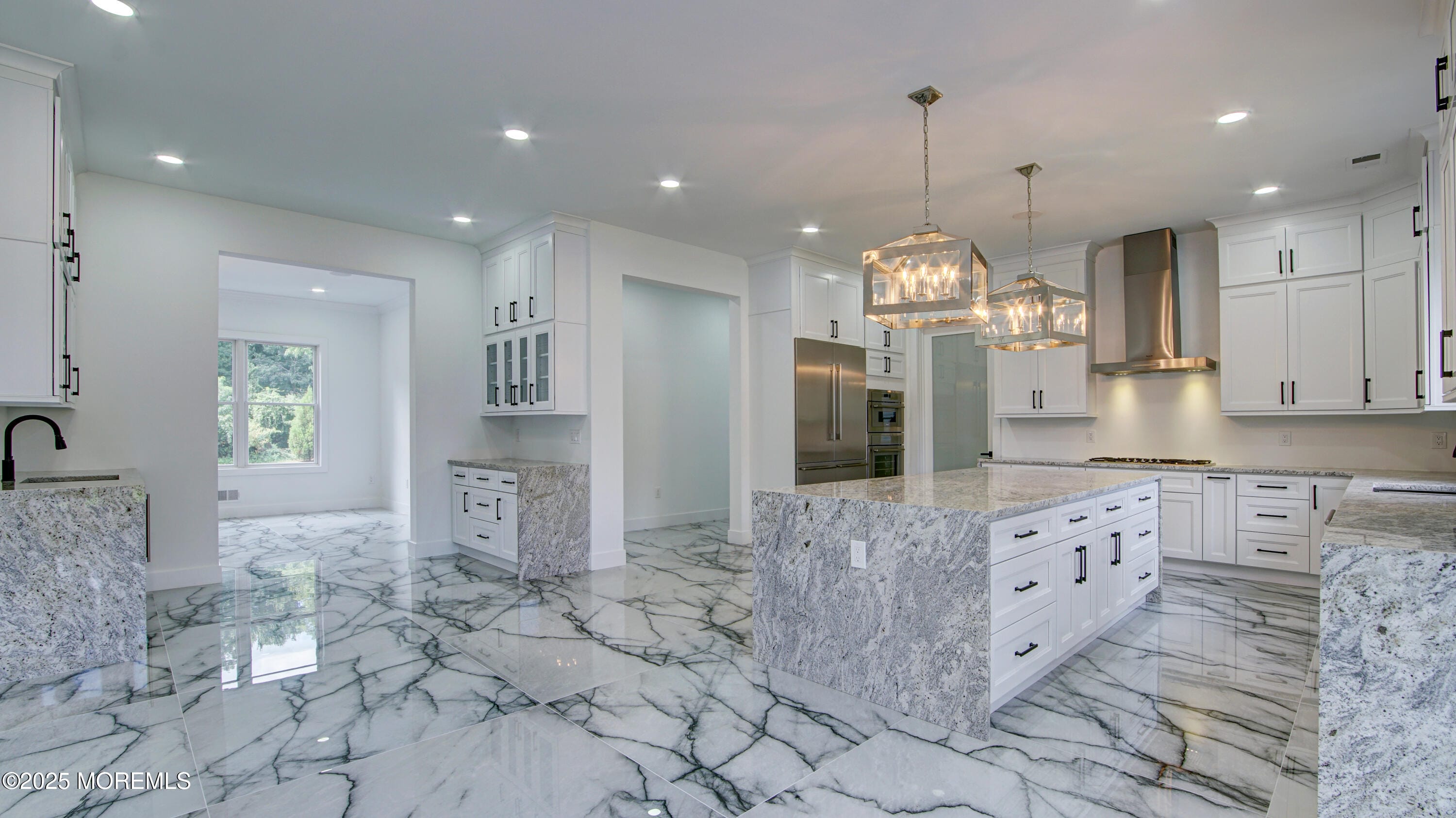 169 Applegarth Road, Monroe, NJ, 08831 image 23