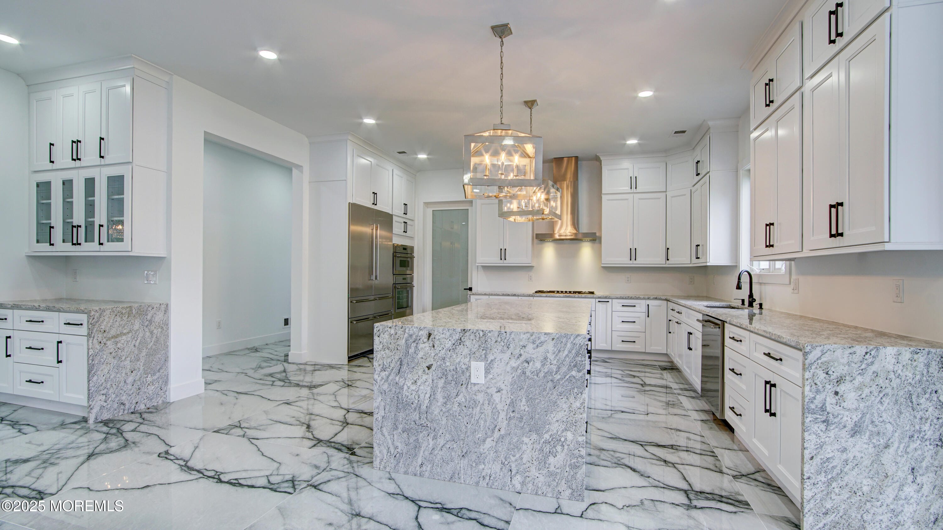 169 Applegarth Road, Monroe, NJ, 08831 image 65