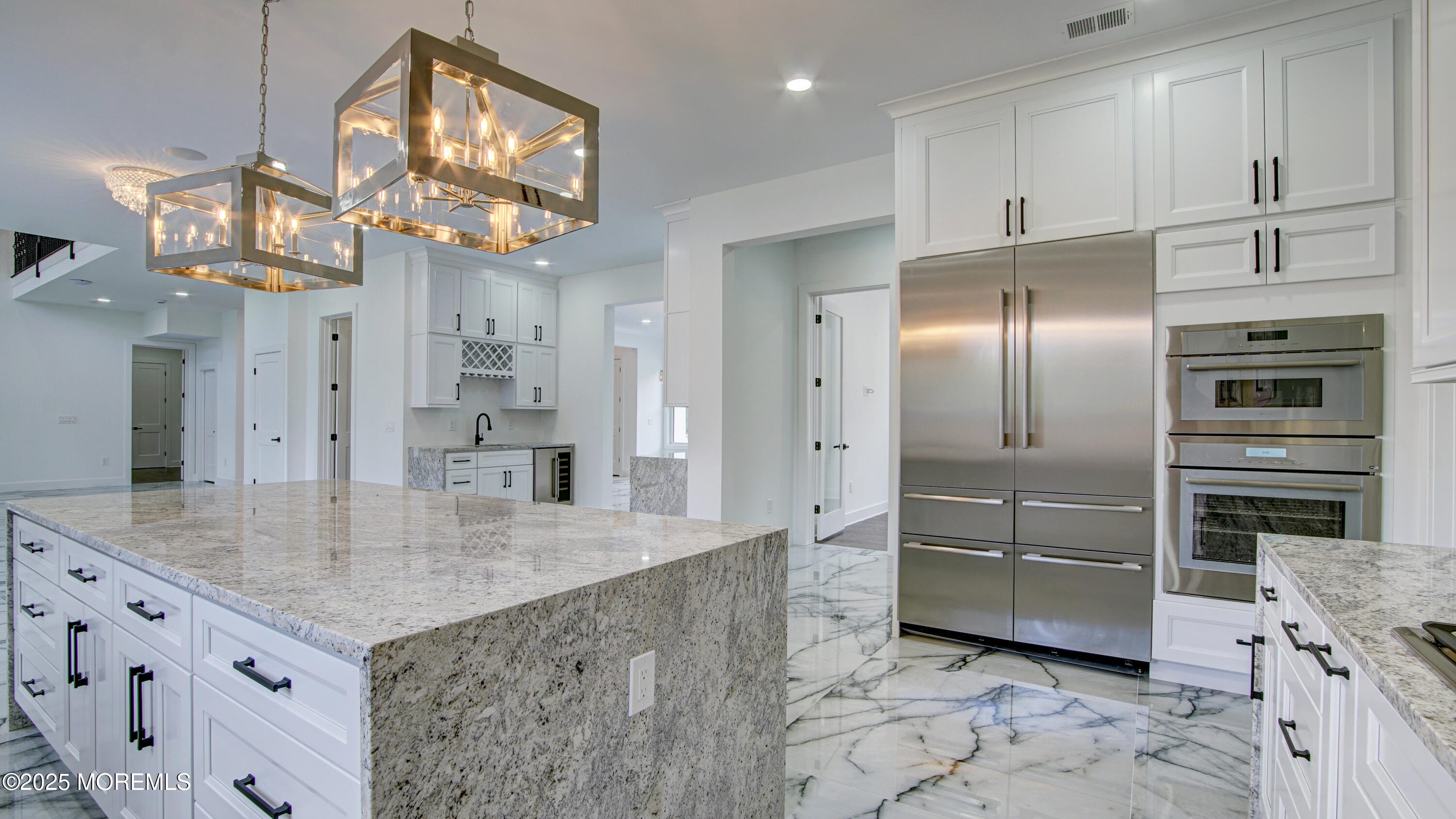 169 Applegarth Road, Monroe, NJ, 08831 image 30