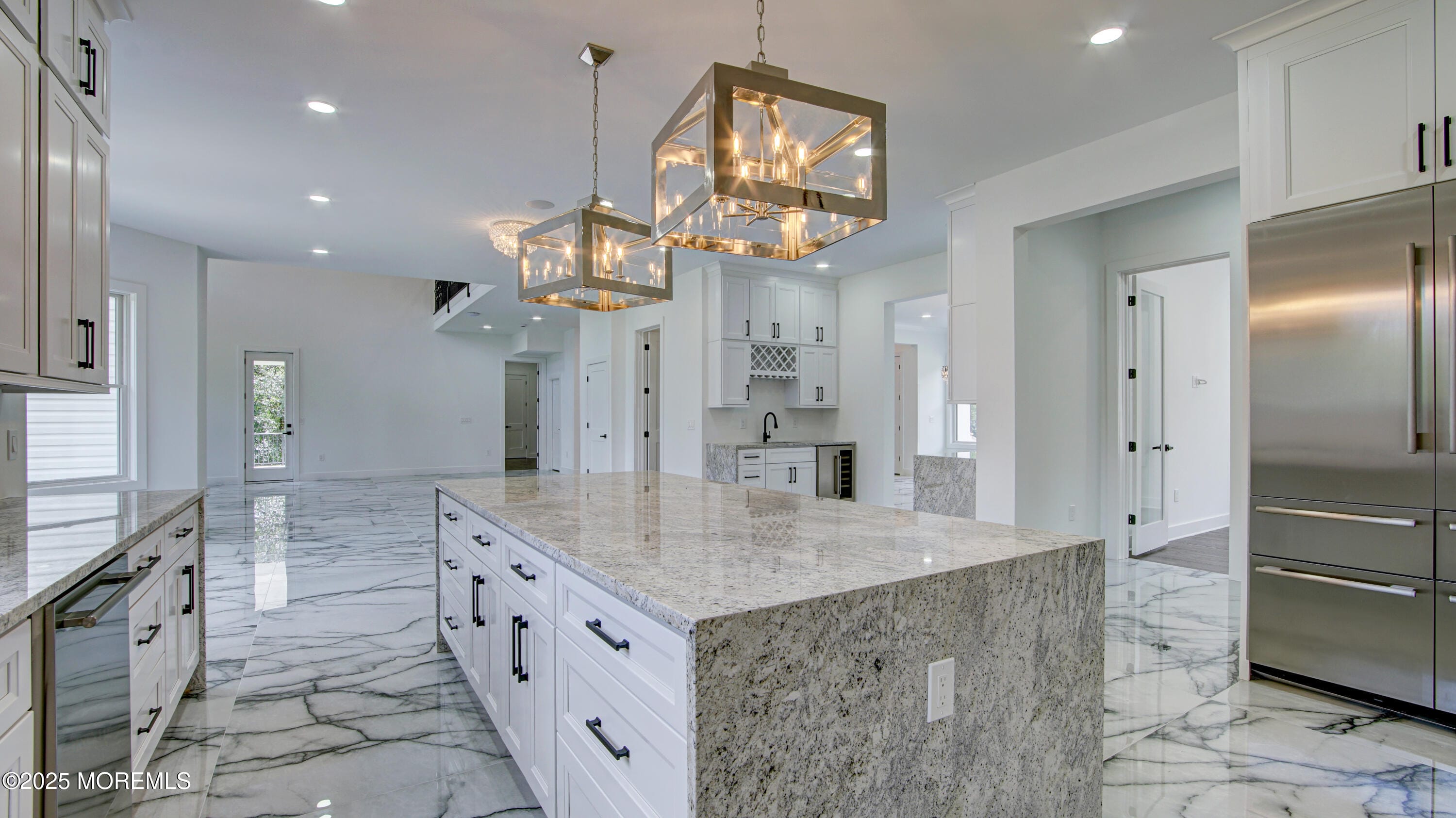 169 Applegarth Road, Monroe, NJ, 08831 image 66