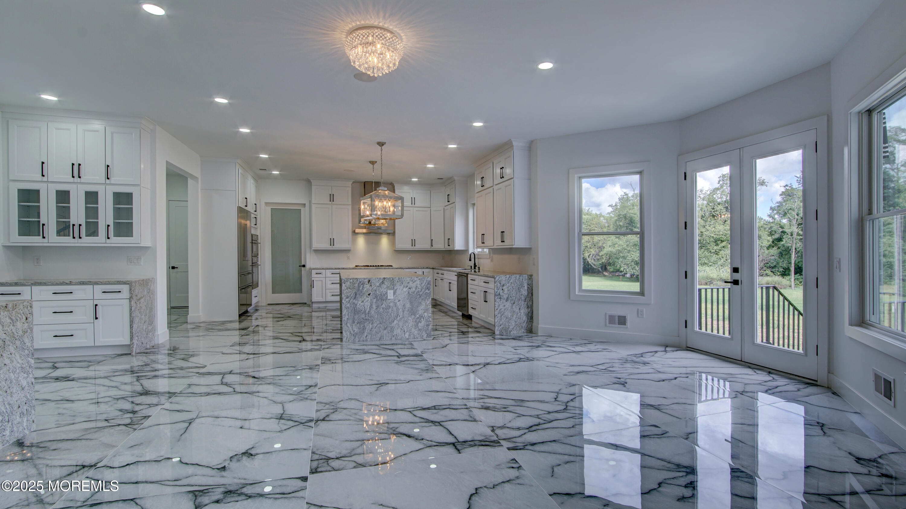 169 Applegarth Road, Monroe, NJ, 08831 image 67