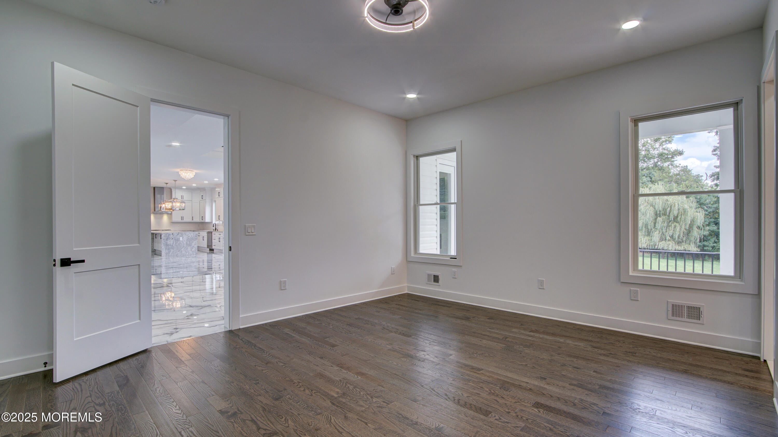 169 Applegarth Road, Monroe, NJ, 08831 image 69