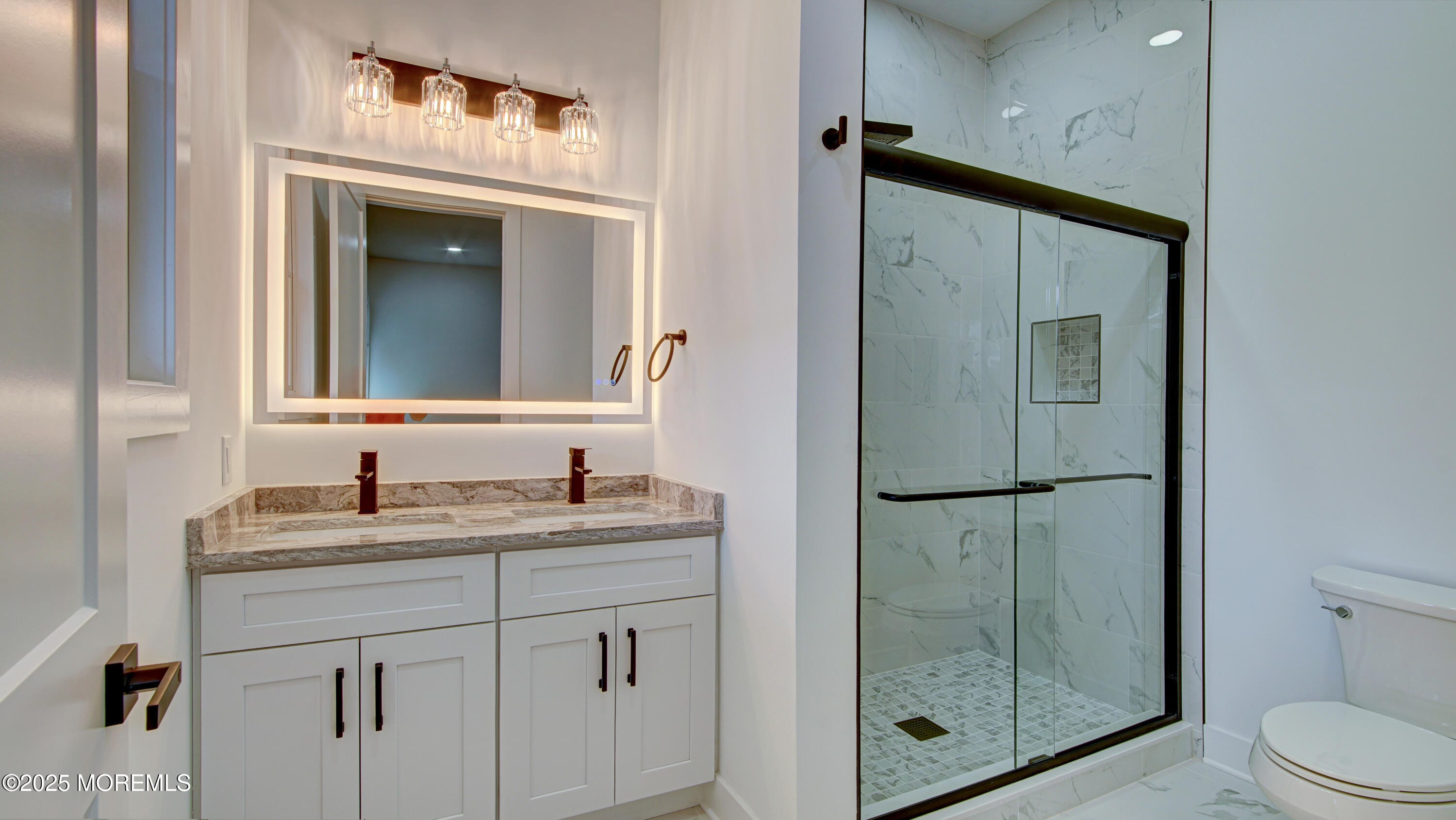 169 Applegarth Road, Monroe, NJ, 08831 image 70