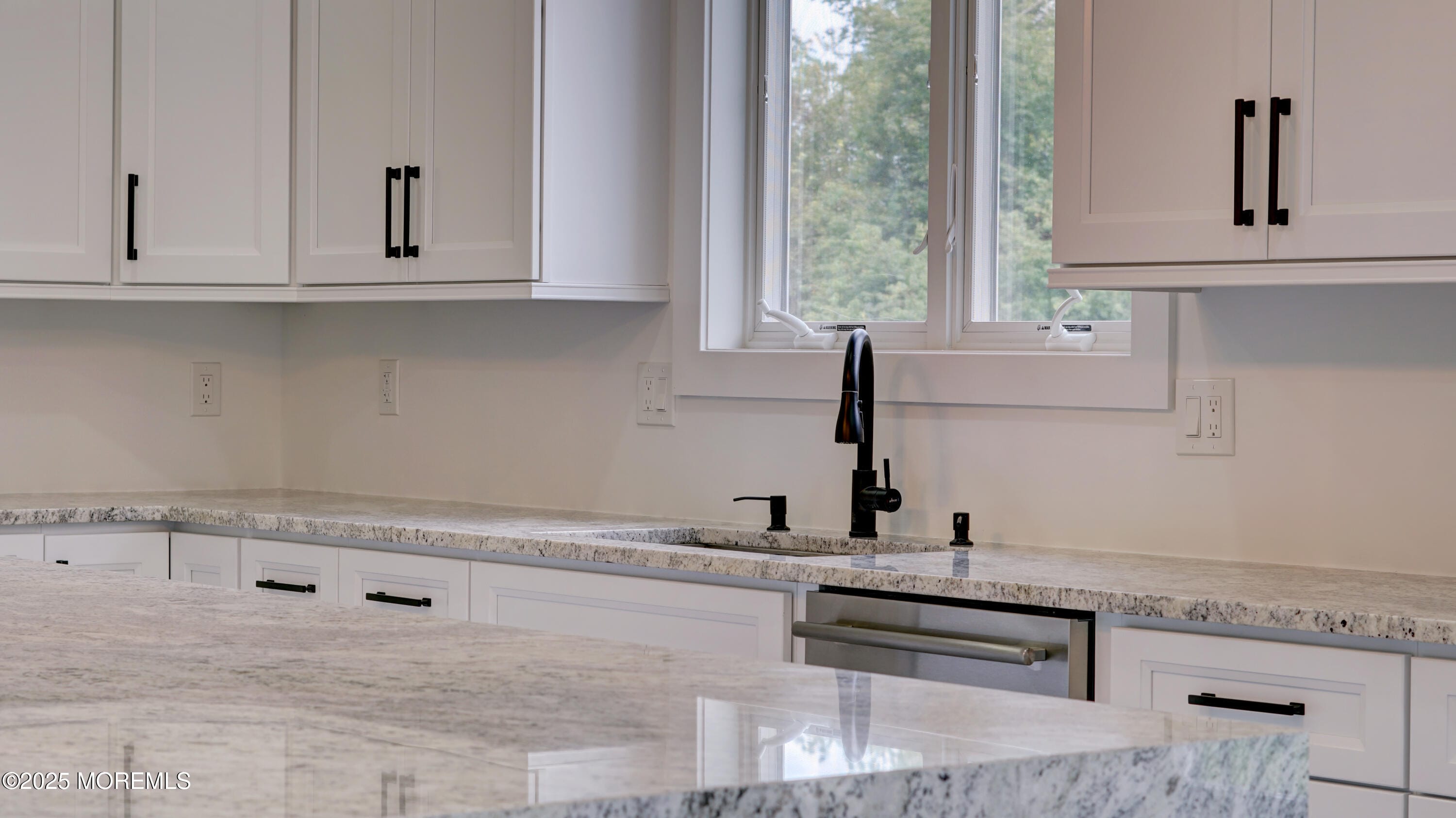 169 Applegarth Road, Monroe, NJ, 08831 image 71