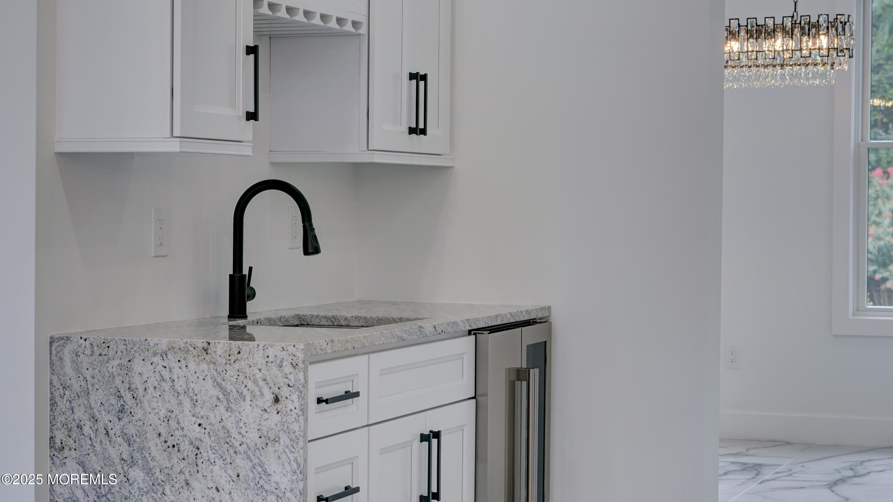 169 Applegarth Road, Monroe, NJ, 08831 image 72