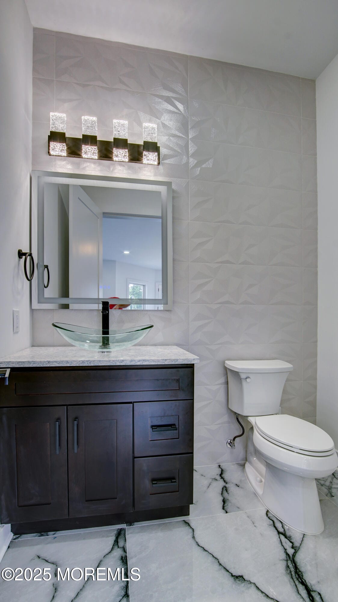 169 Applegarth Road, Monroe, NJ, 08831 image 73