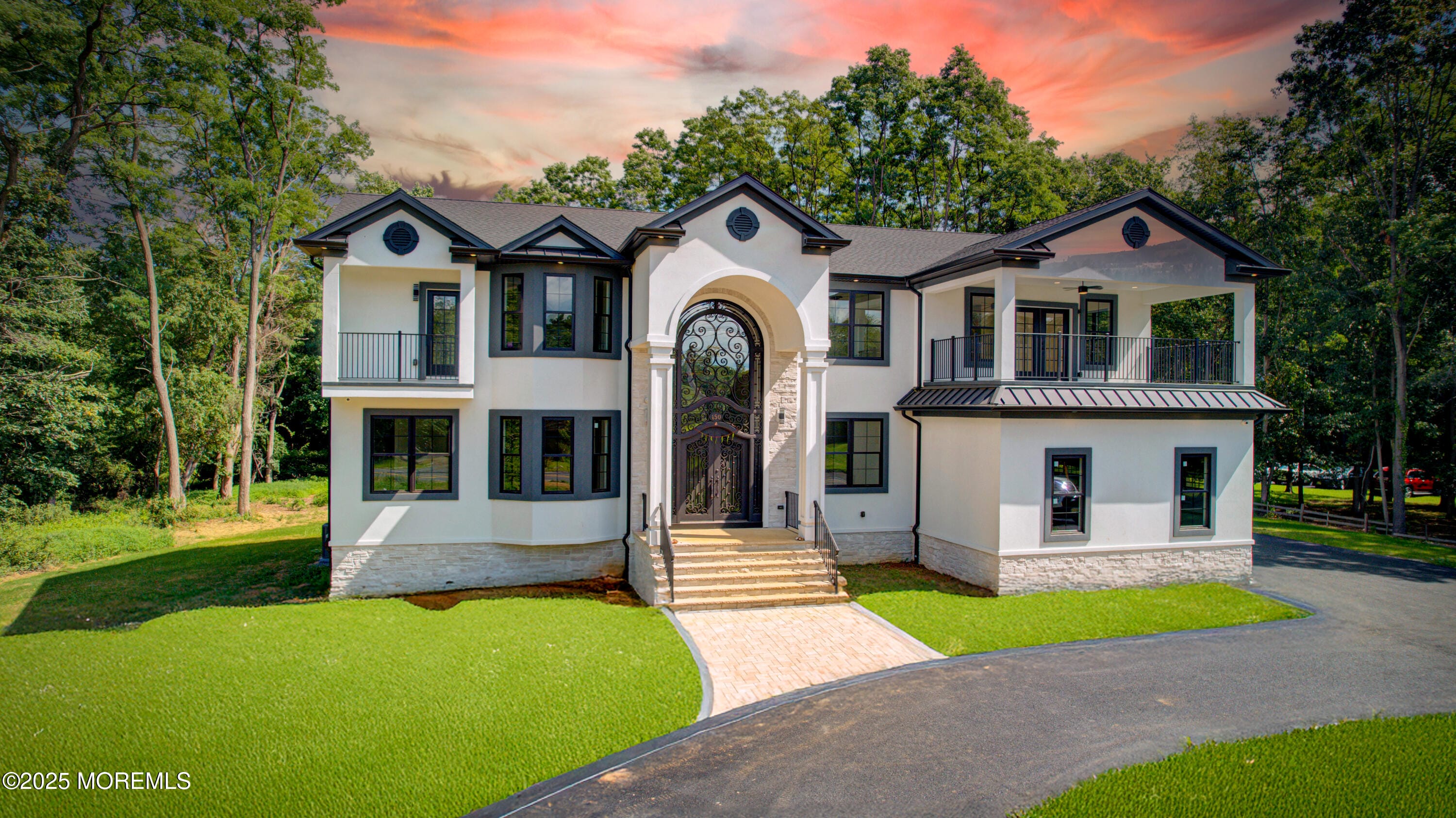 169 Applegarth Road, Monroe, NJ, 08831