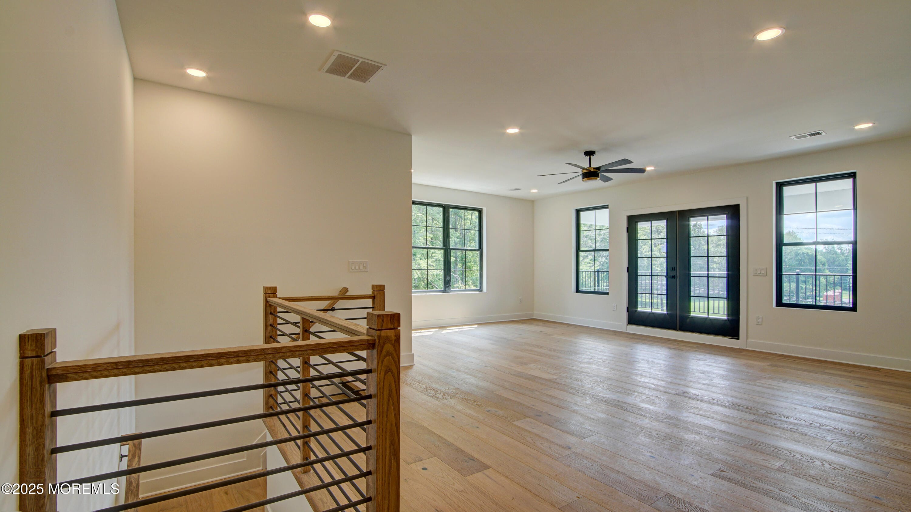 169 Applegarth Road, Monroe, NJ, 08831 image 25